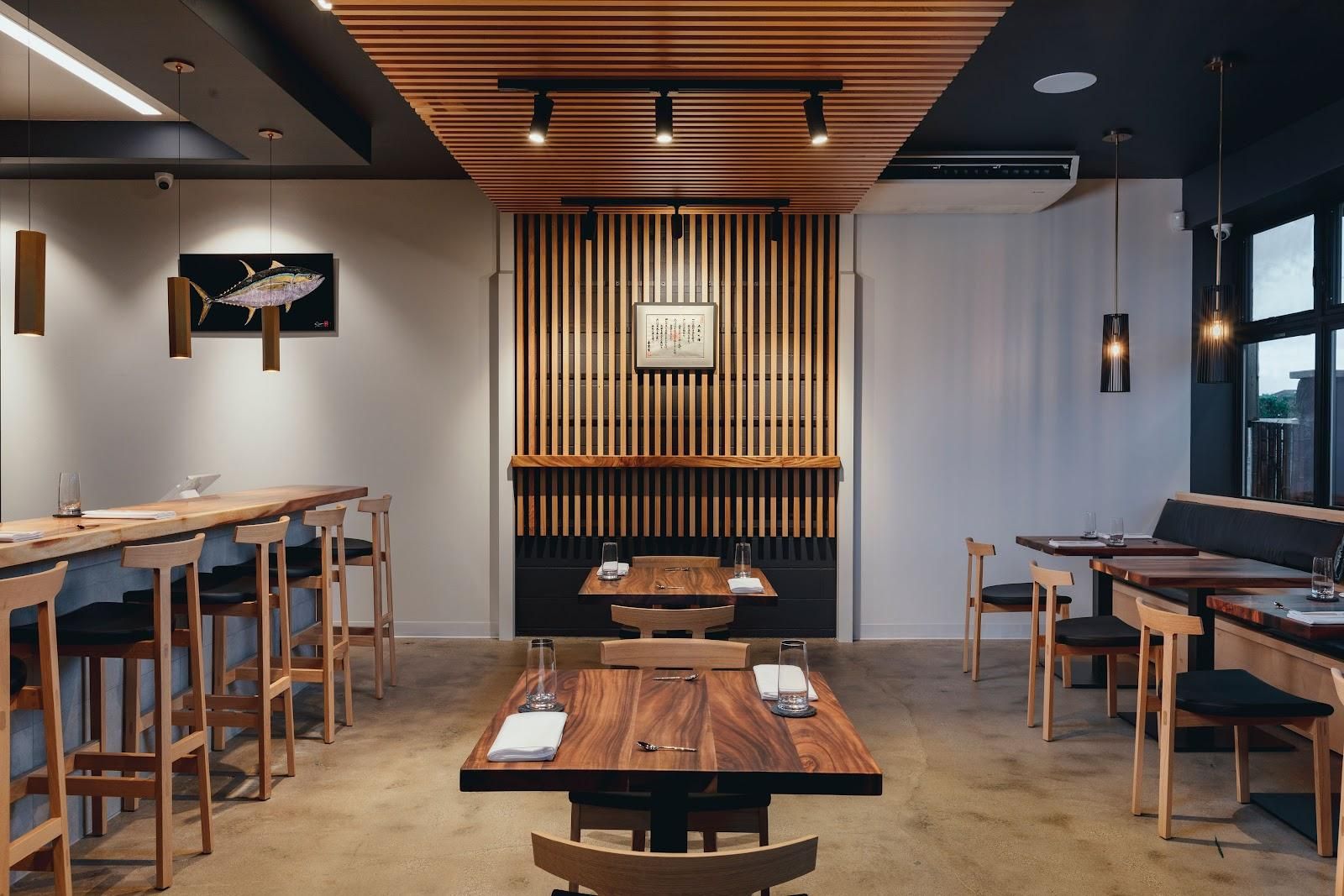 Aina Kauai restaurant in Kapaʻa, Kaua‘i photo 2