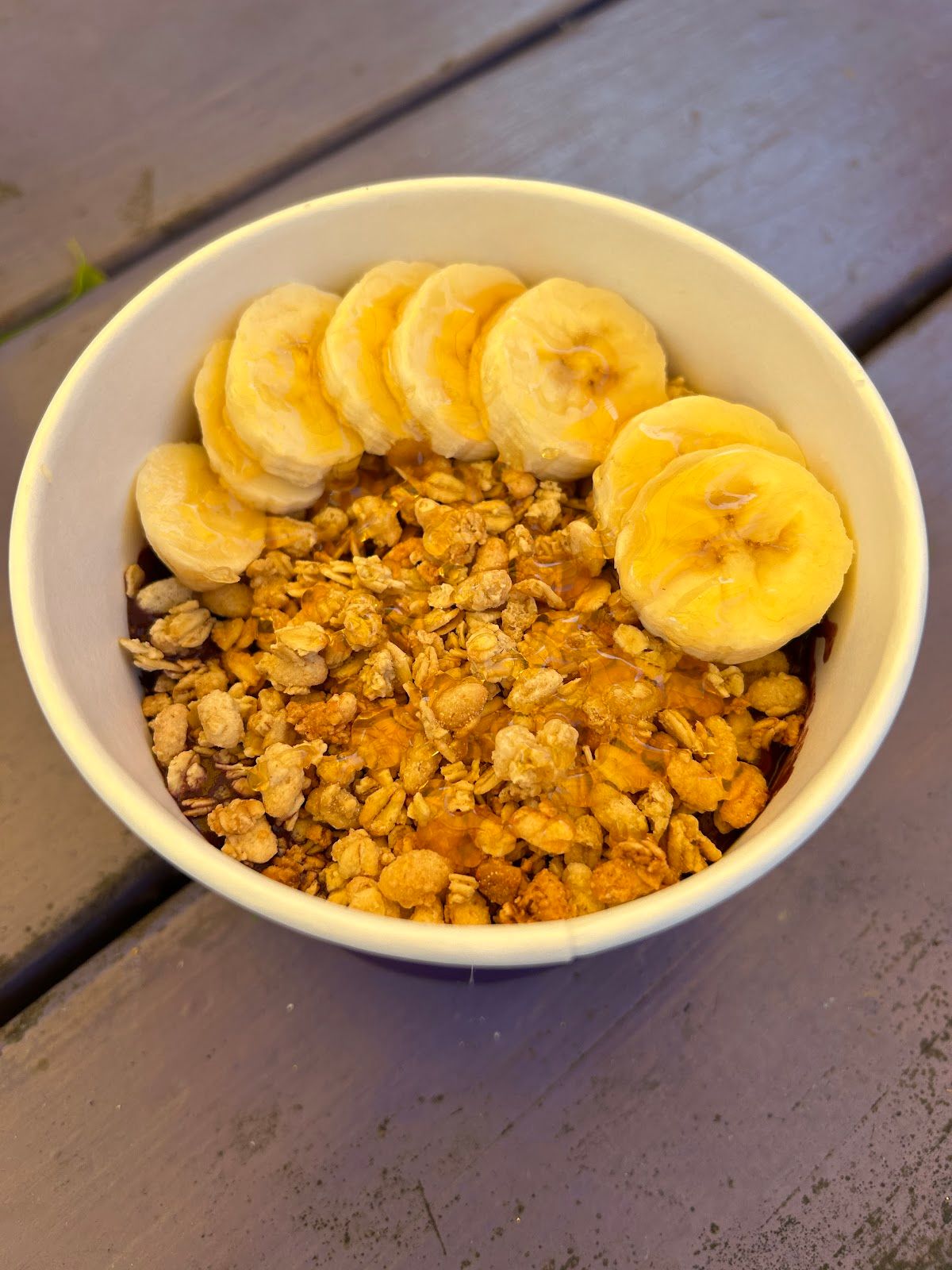 Photo 8 of Crispy Grindz Haleiwa in Haleʻiwa, Oahu