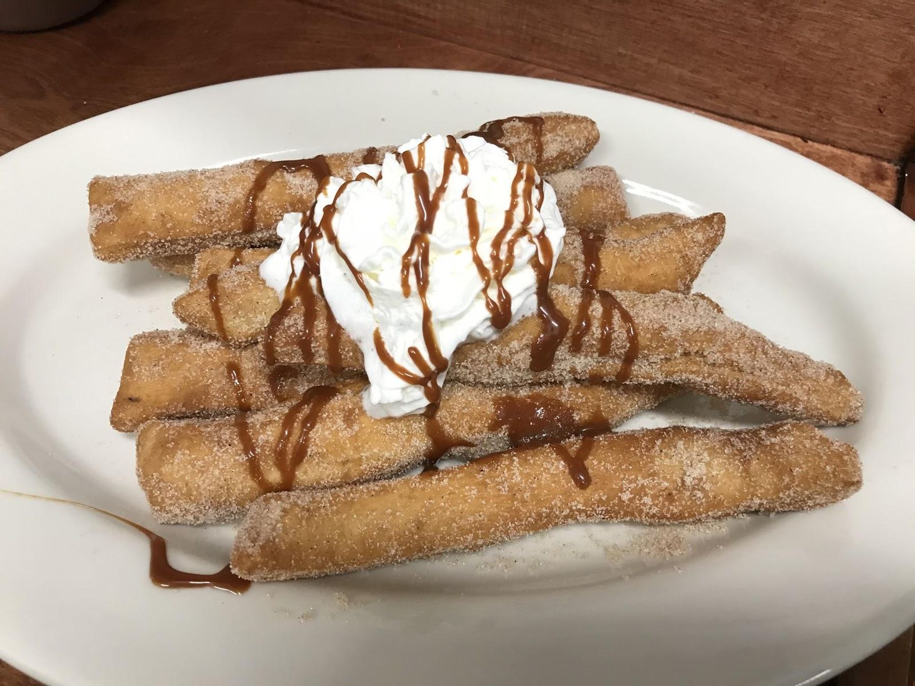 Paco's Tacos Kapa'a restaurant in Kapaʻa, Kaua‘i photo 3