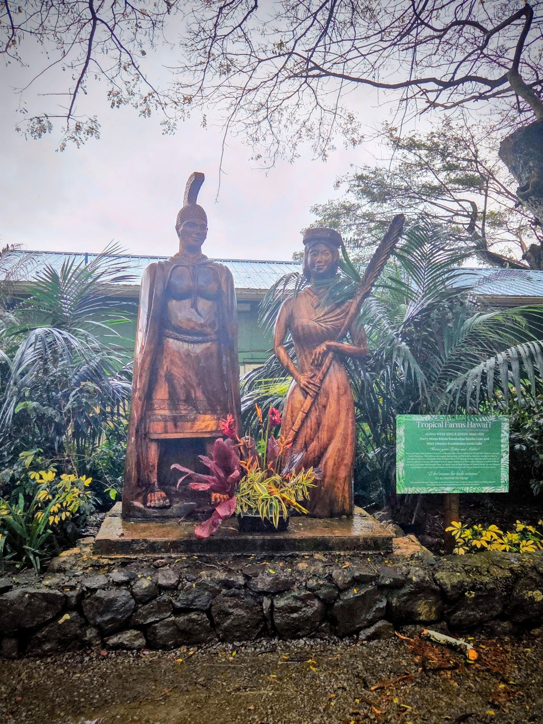 Photo 5 of The Original North Shore Activities Tour in Waikīkī, Oahu