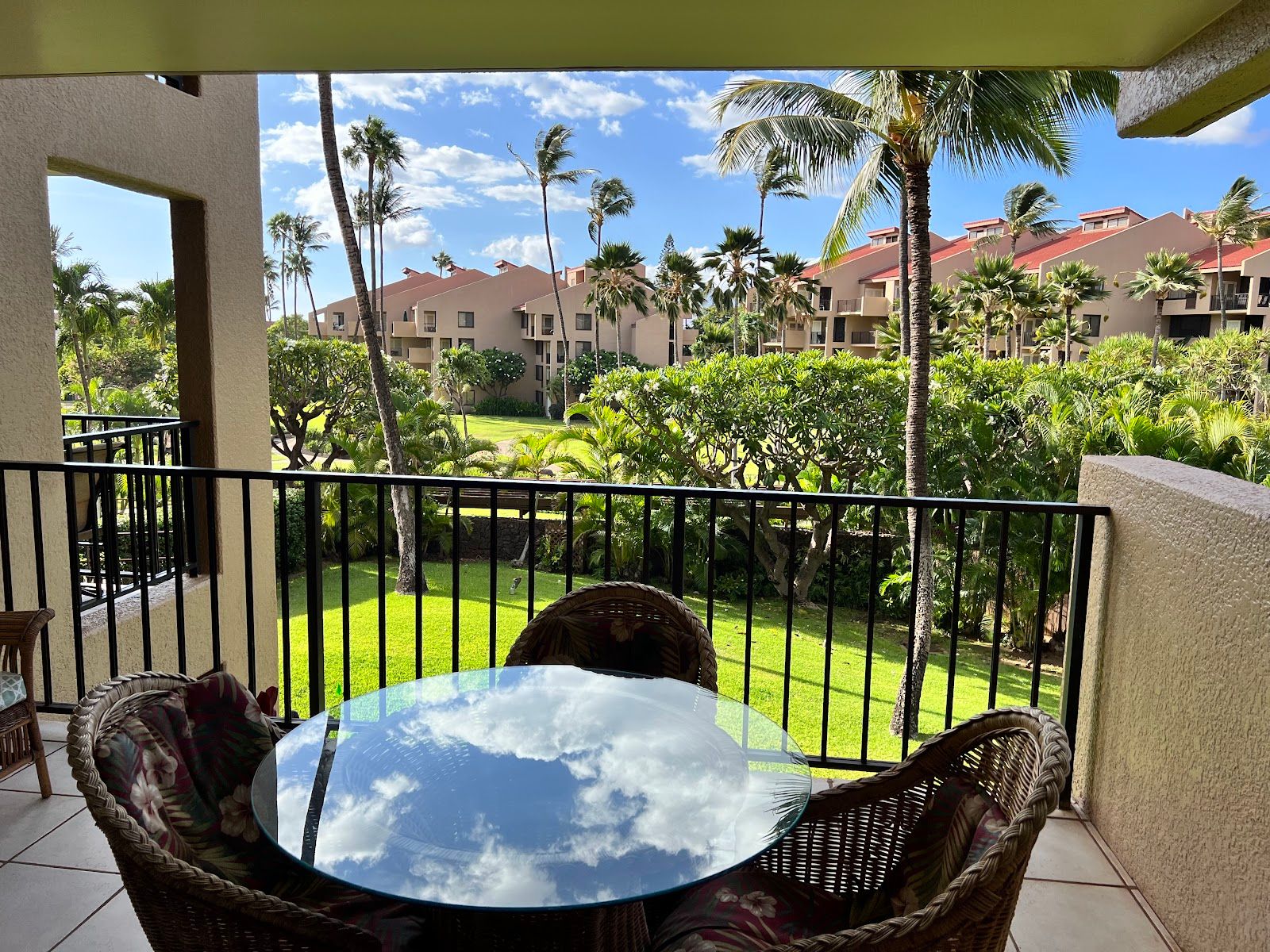 Photo 6 of Kamaole Sands in Wailea, Maui