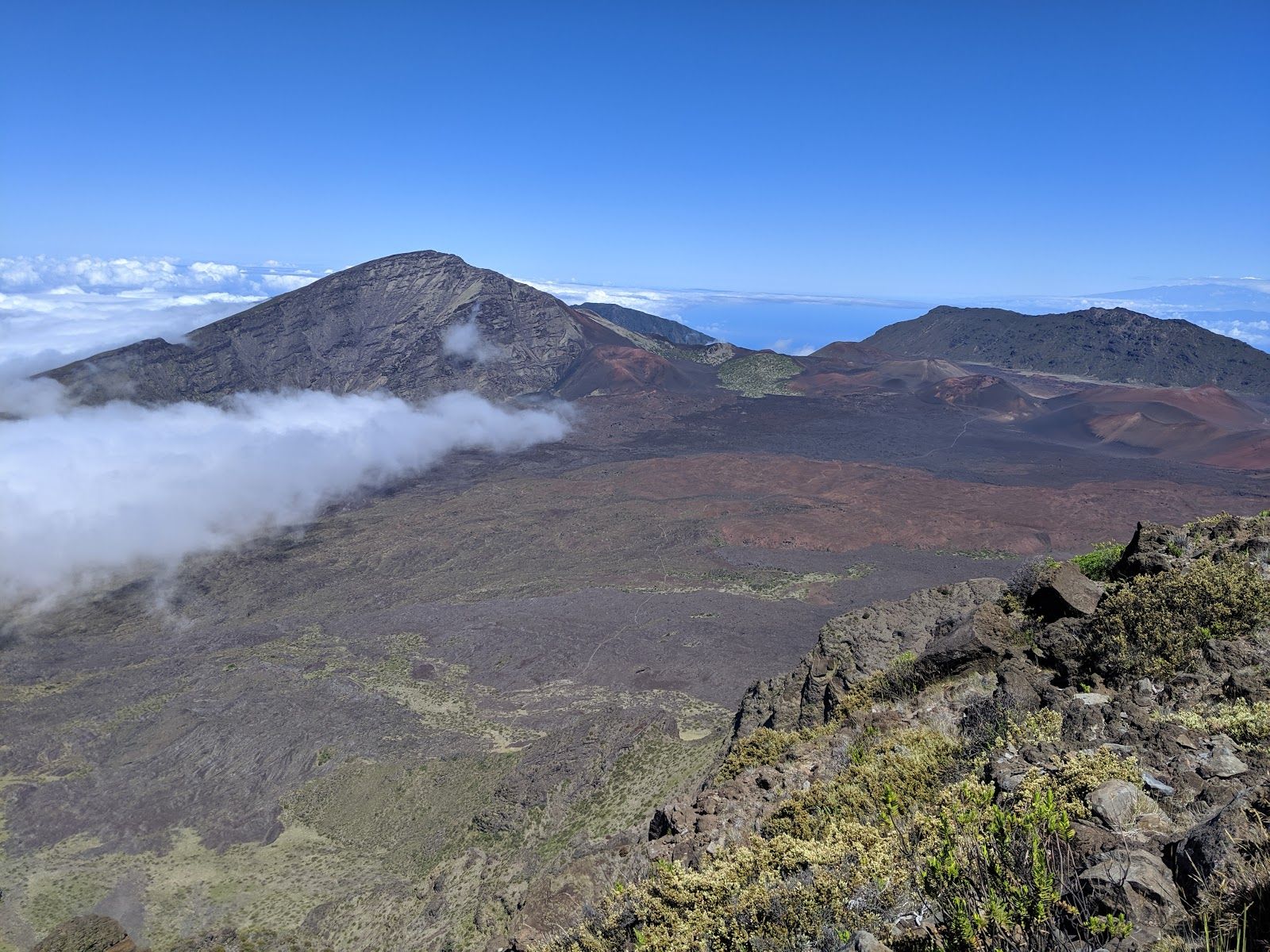 Photo 1 of Leleiwi Overlook in Kula, Maui