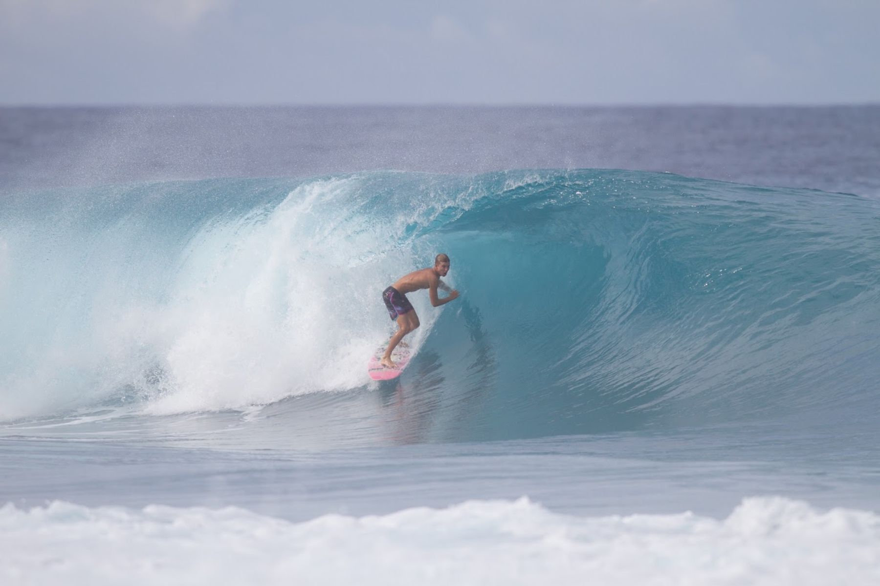 Photo 10 of Kona Town Surf Adventures in Kailua-Kona, Big Island