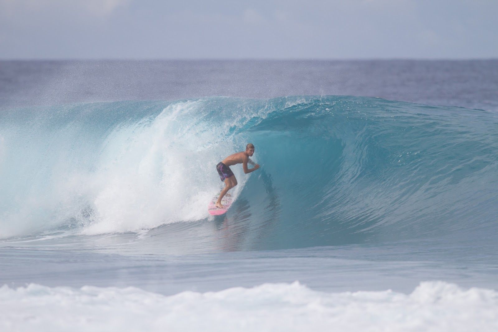 Photo 10 of Kona Town Surf Adventures in Kailua-Kona, Big Island