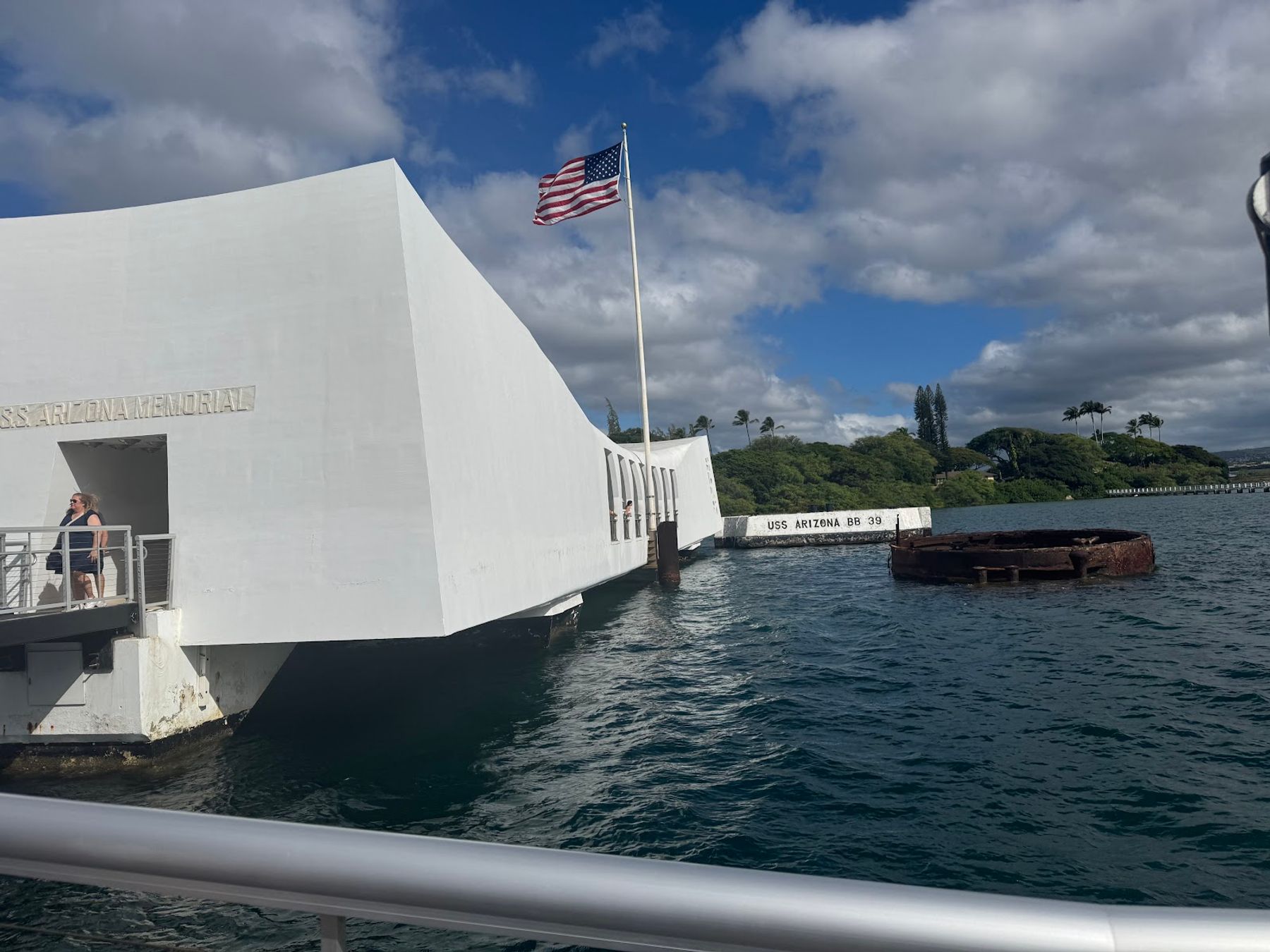 Photo 2 of Karma Tour Hawaii in Ala Moana & Mōʻiliʻili, Oahu