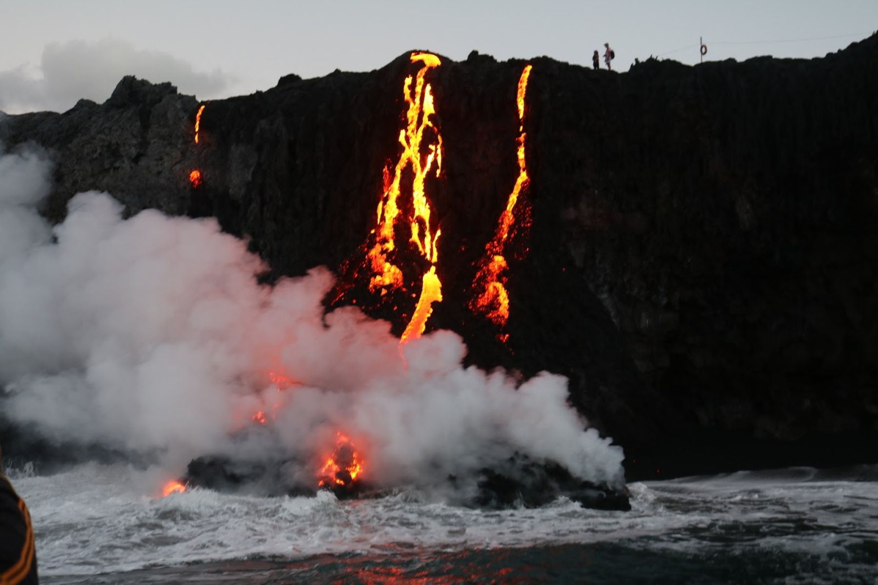 Photo 7 of C Big Island Tours in Hilo, Big Island