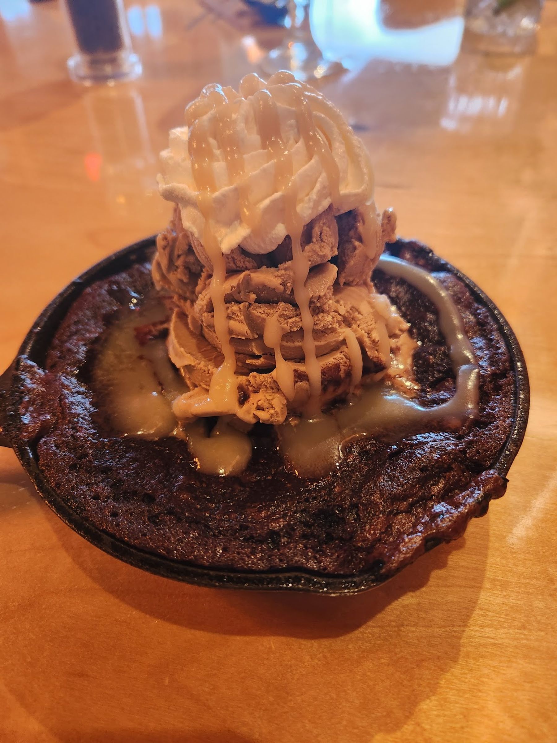 Photo 8 of Dom De Luca's Restaurant in Waimea, Big Island