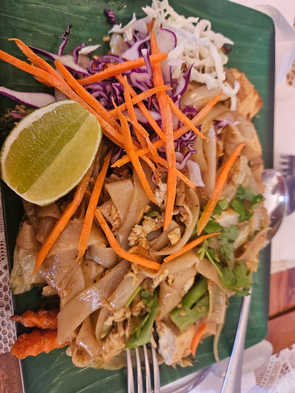 Photo 8 of Thai Spice LLC in Pāʻia, Maui