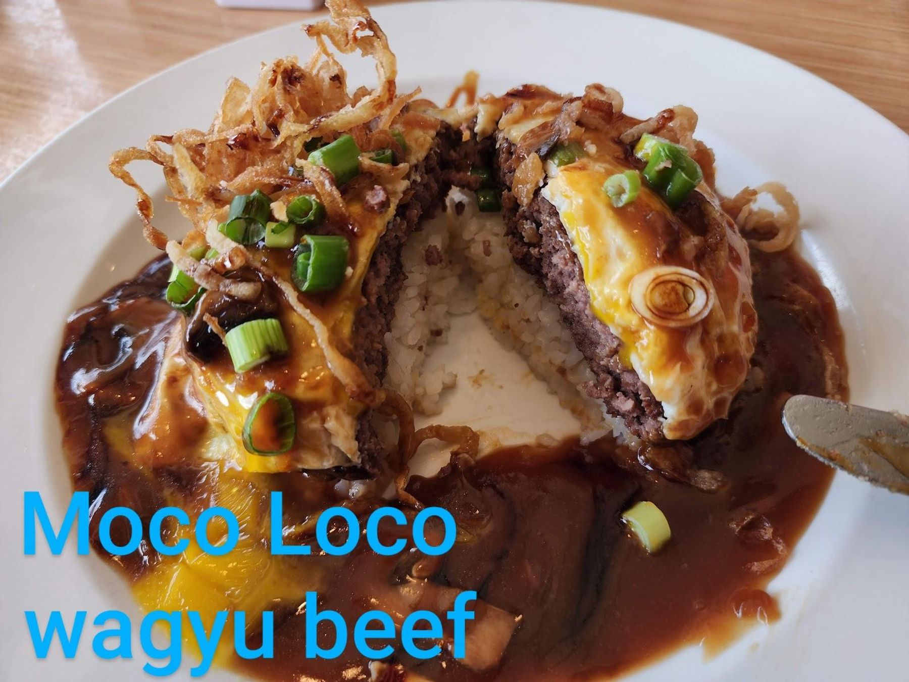 Lilikoi Bar and Grill restaurant in Lihue, Kaua‘i photo 3