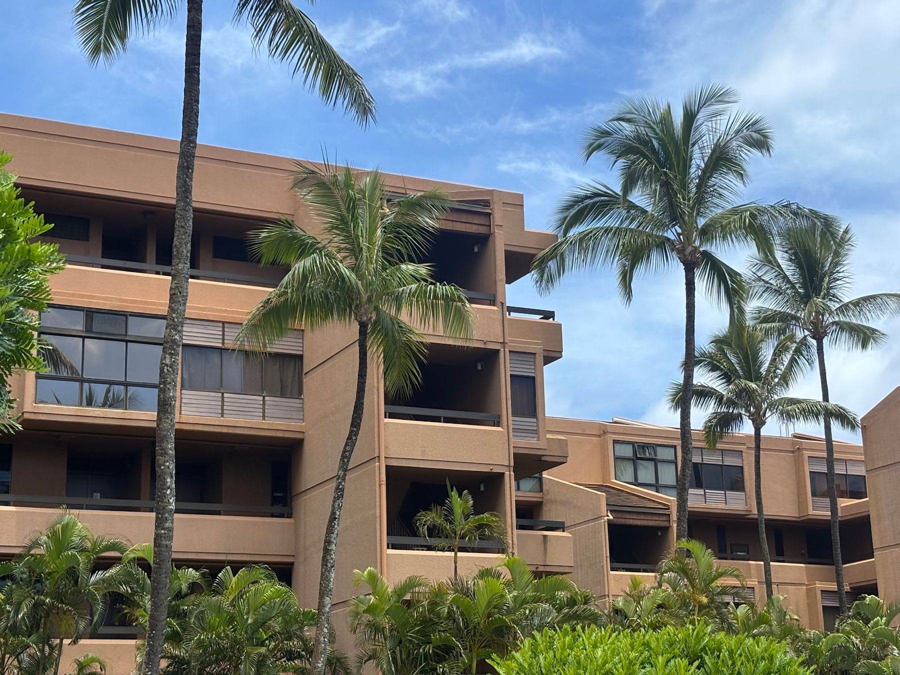 Photo 9 of Kahana Villa in Kapalua, Maui