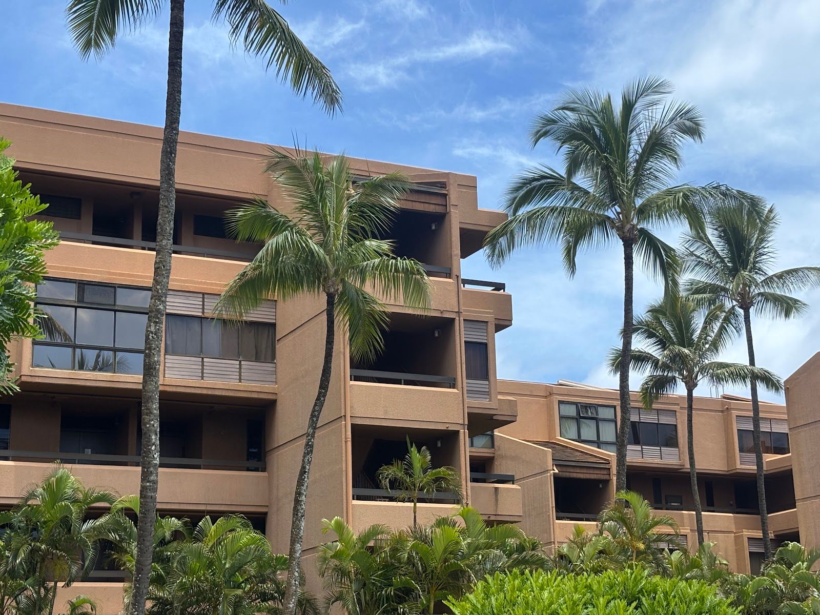 Photo 9 of Kahana Villa in Kapalua, Maui