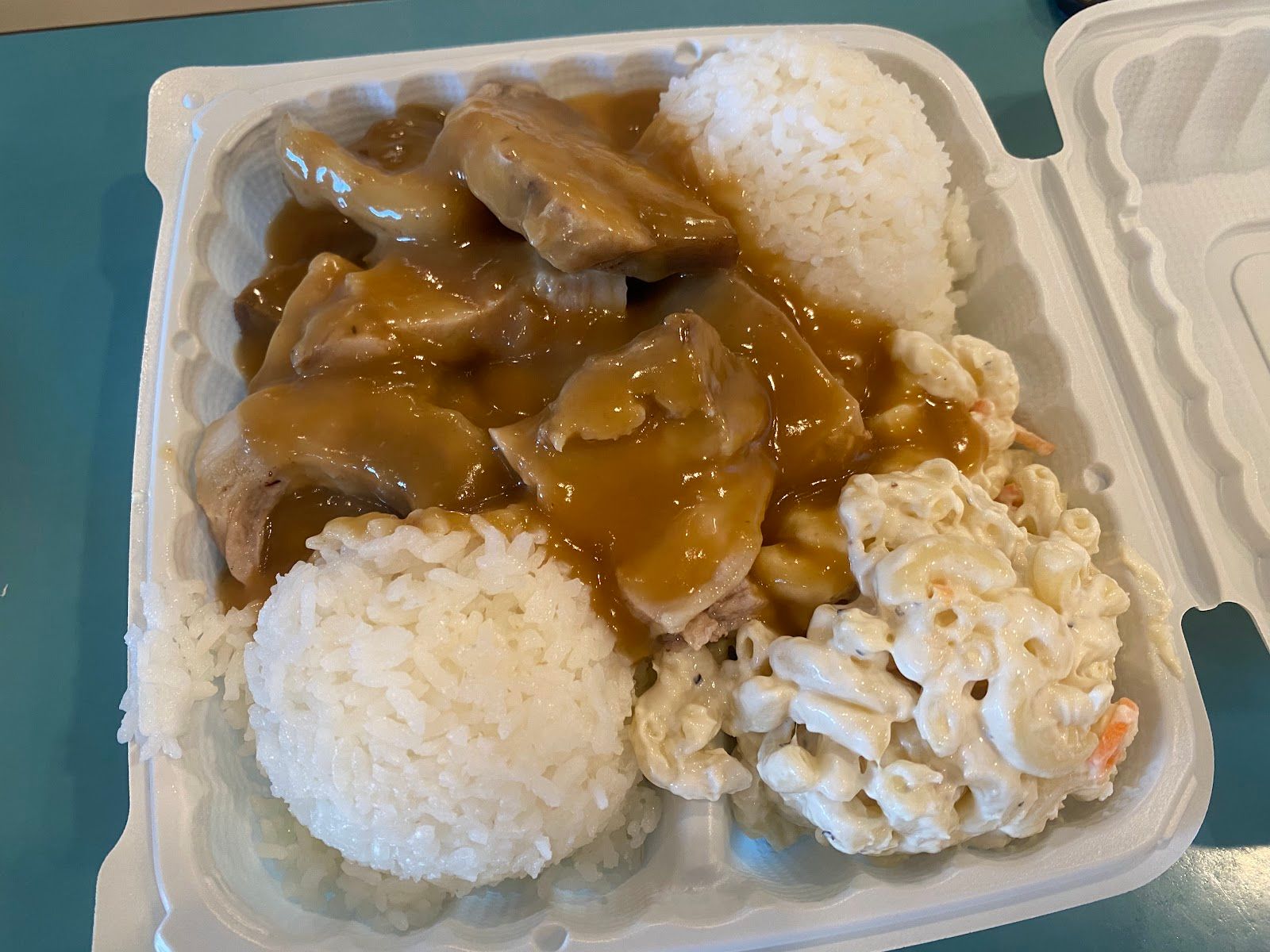 Photo 5 of Loco Moco Drive Inn Ewa Beach in ʻEwa Beach, Oahu