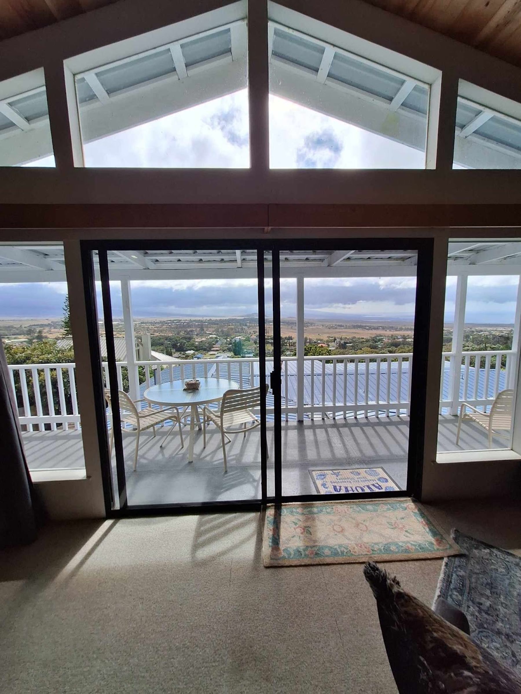 Photo 5 of Belle Vue Waimea B&B in Waimea, Big-island