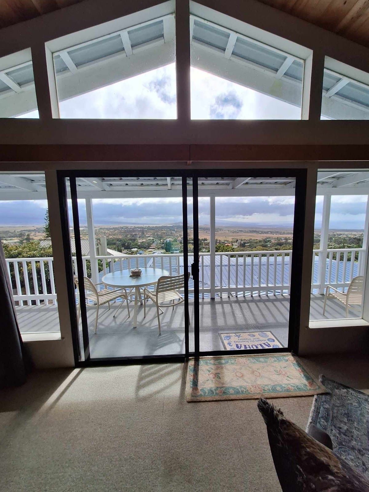 Photo 5 of Belle Vue Waimea B&B in Waimea, Big-island