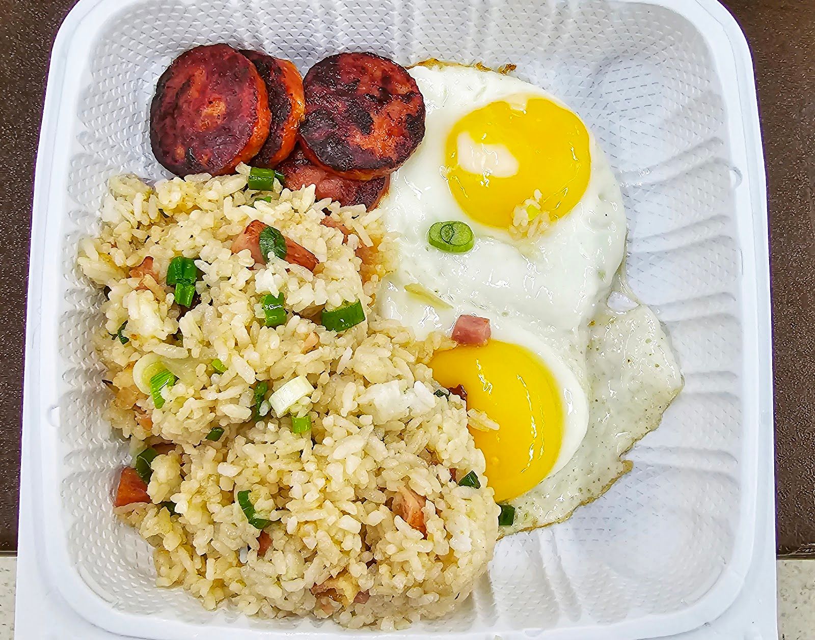 Photo 8 of Masa's Cafeteria in Pearl Harbor & ʻAiea, Oahu
