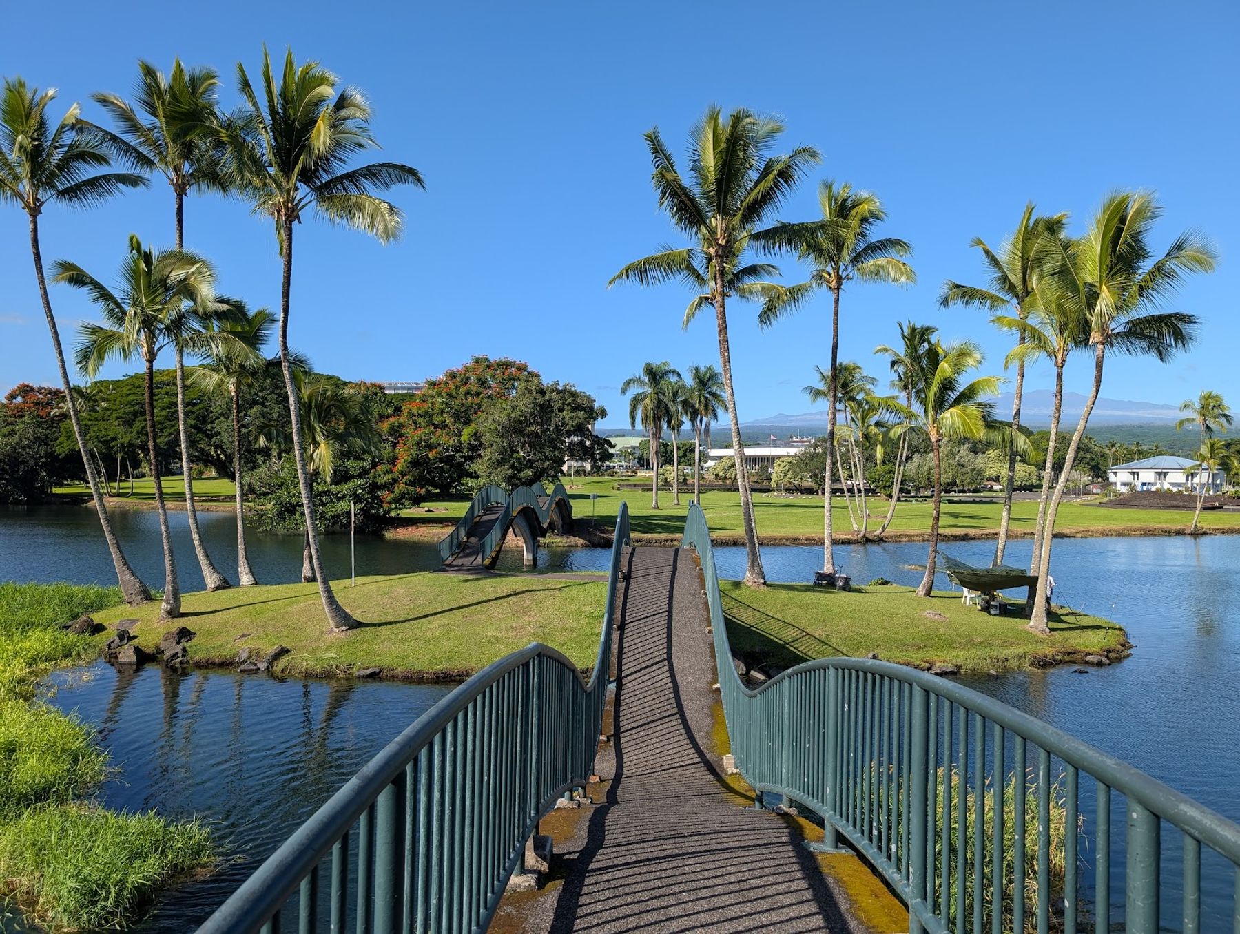 Photo 9 of Wailoa River State Recreation Area in Hilo, Big Island