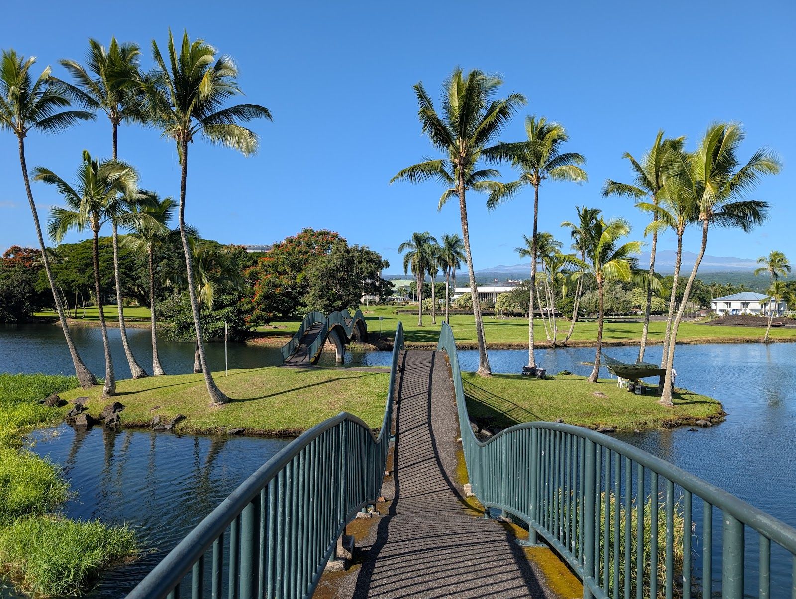 Photo 9 of Wailoa River State Recreation Area in Hilo, Big Island