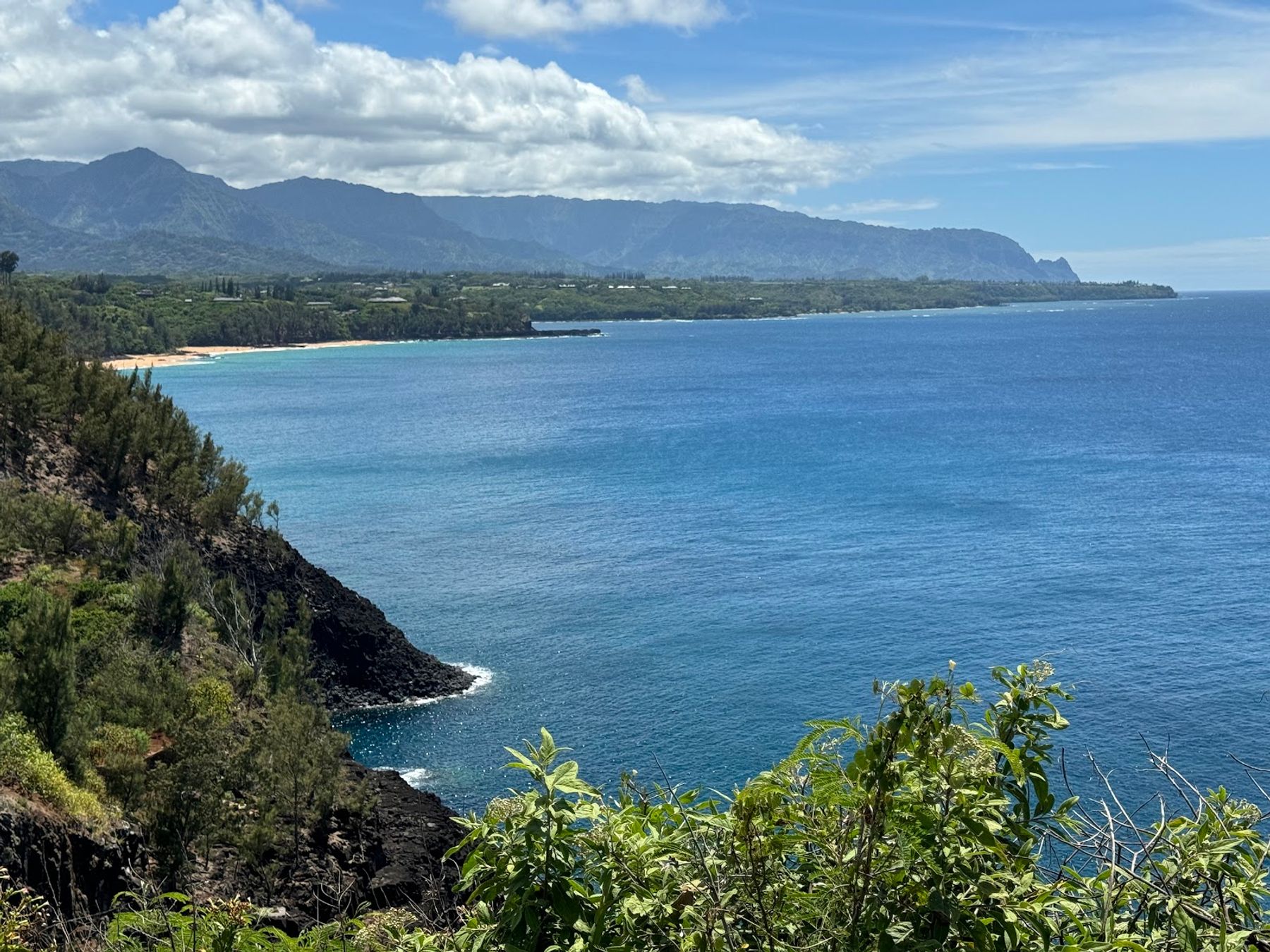 Kīlauea Lighthouse in Kīlauea, Kaua‘i photo 4