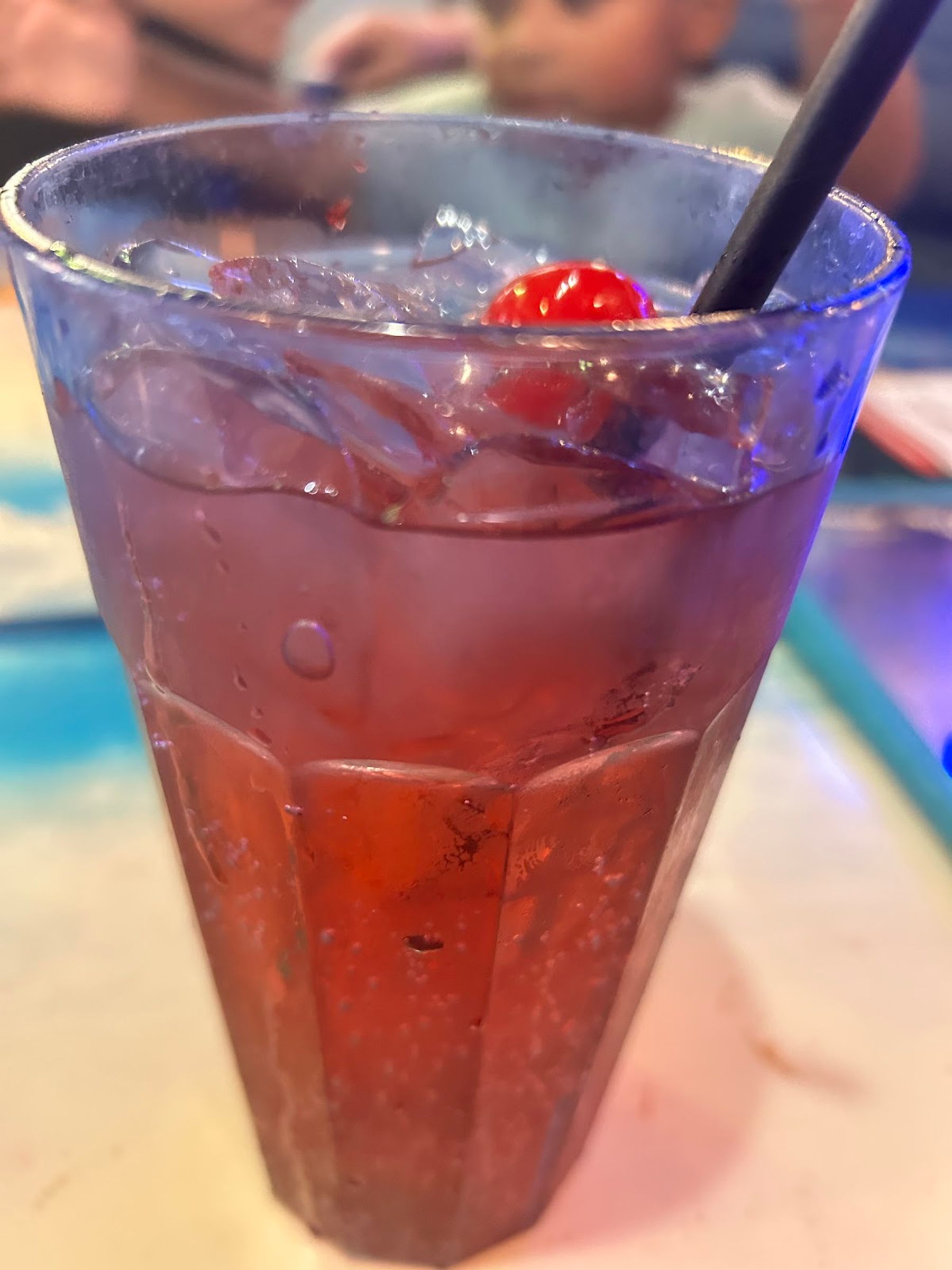 Photo 9 of Dollie's Pub & Café in Kapalua, Maui
