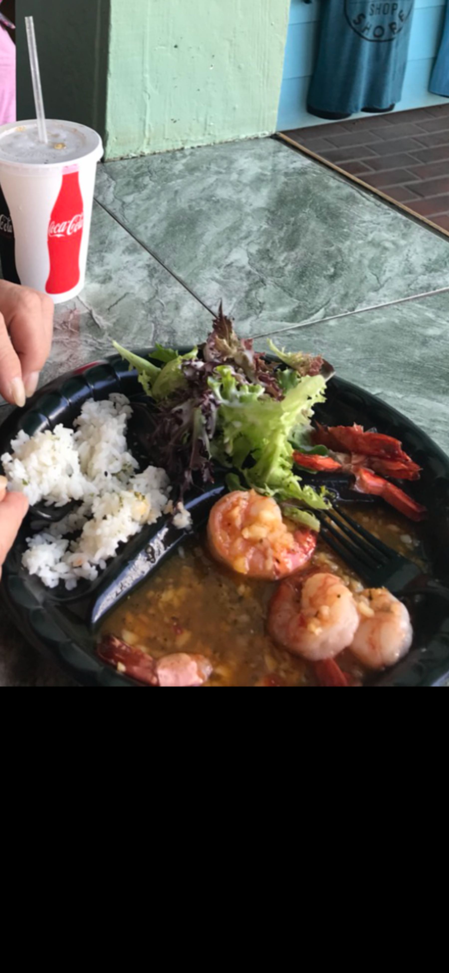 Photo 10 of Spaghettini in Haleʻiwa, Oahu