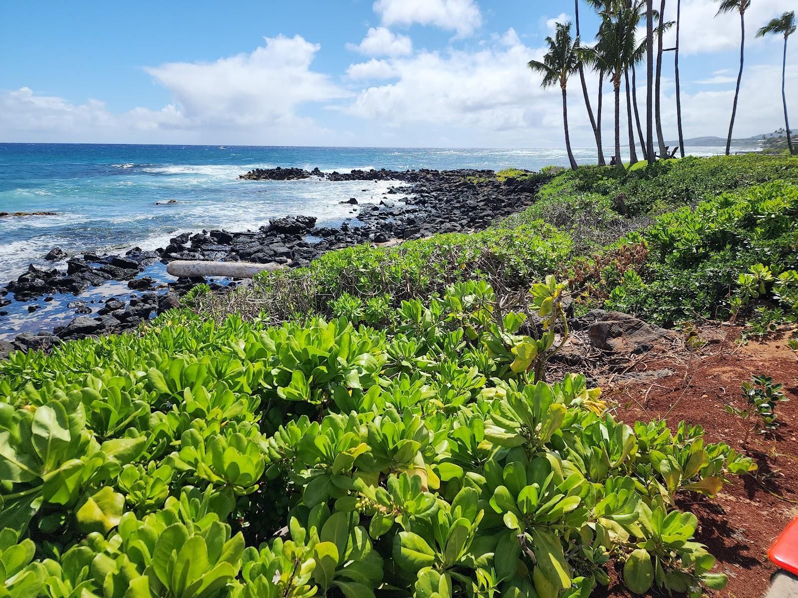 RumFire Poipu Beach restaurant in Poʻipū, Kaua‘i photo 5