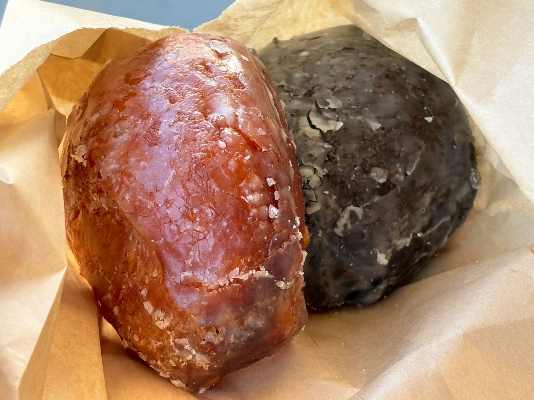 Photo 5 of Kamehameha Bakery Inc in Downtown, Chinatown & Kakaʻako, Oahu