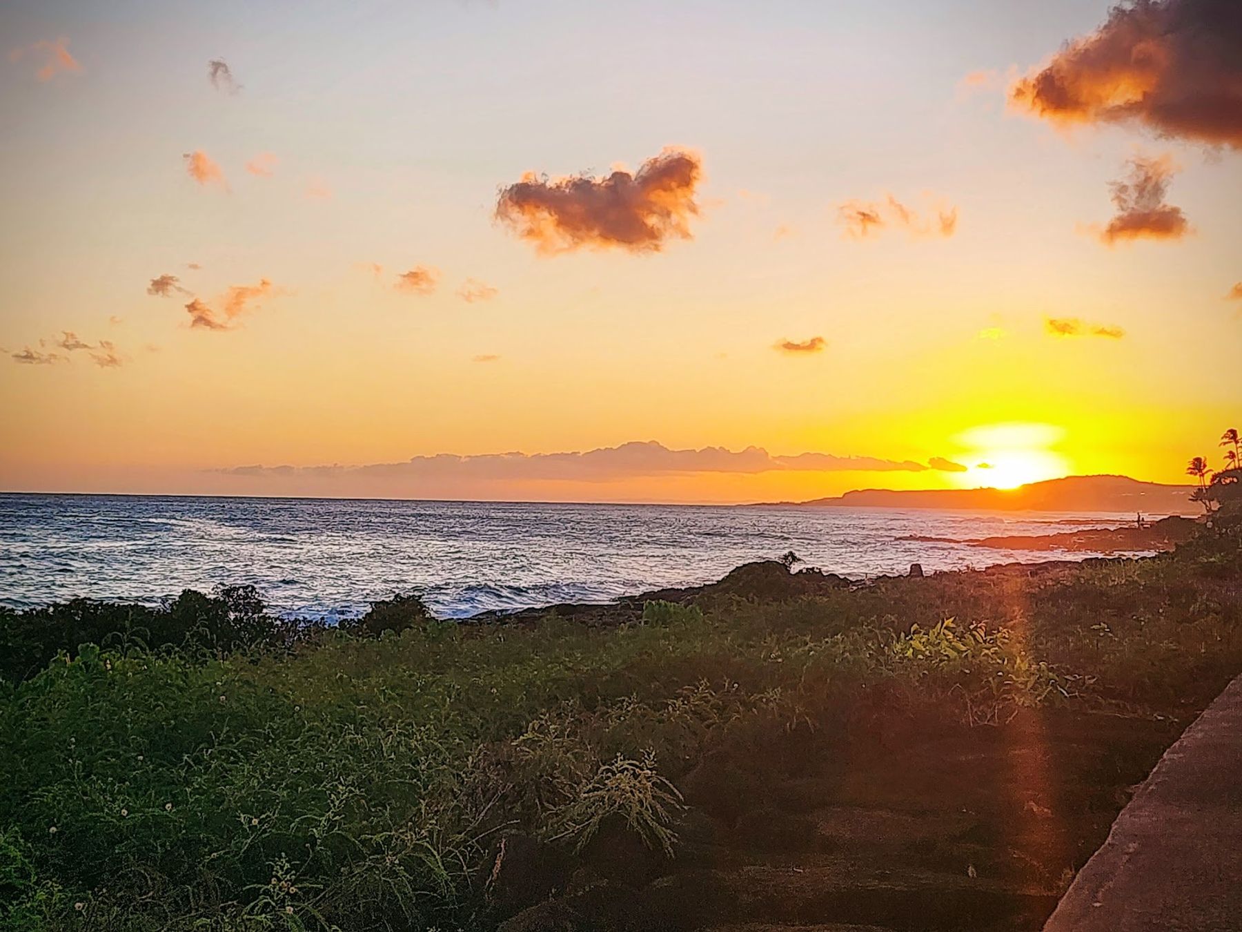 Poipu Kapili Resort lodging in Poʻipū, Kaua‘i photo 2