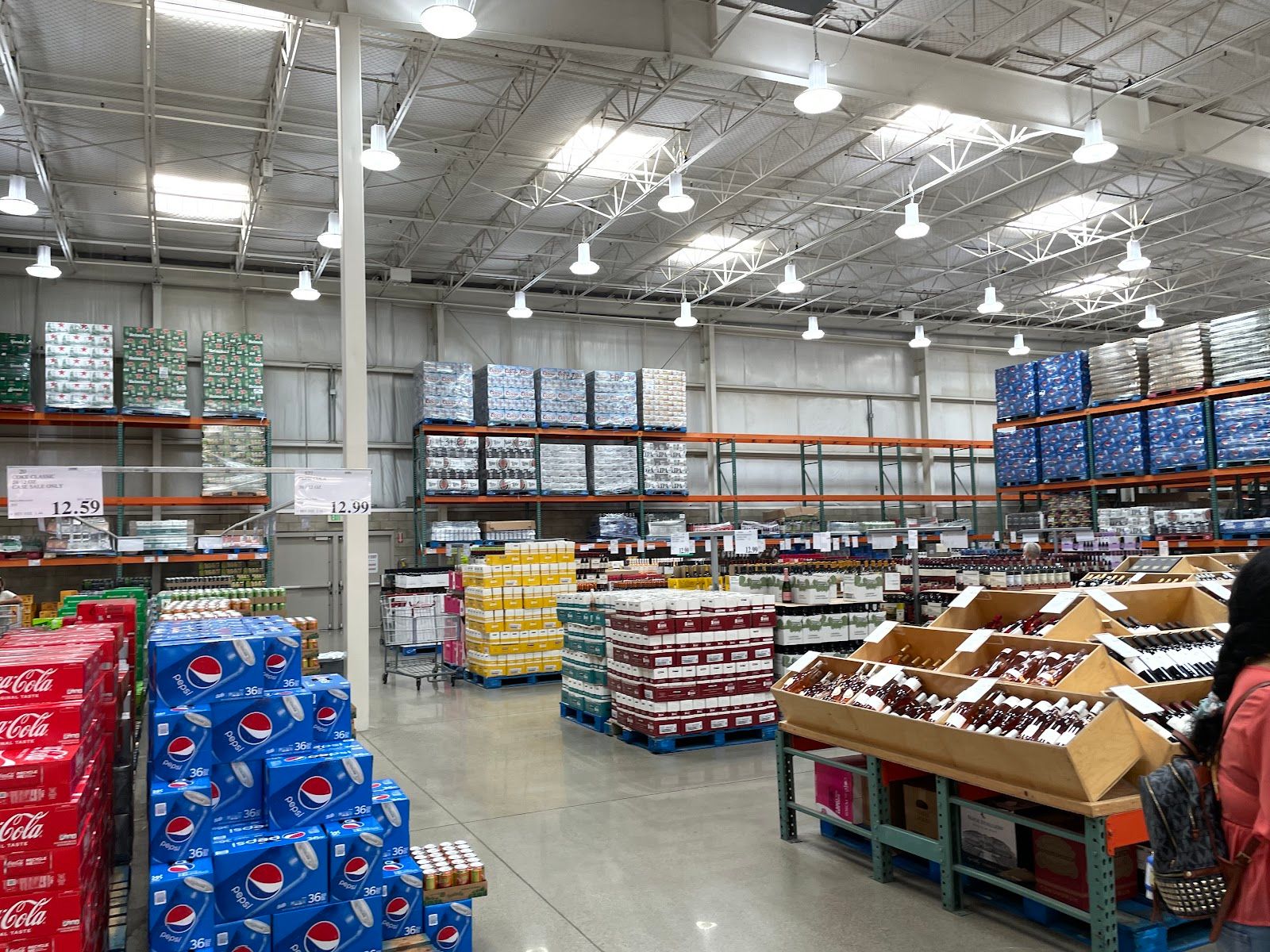 Costco in Lihue, Kaua‘i photo 5