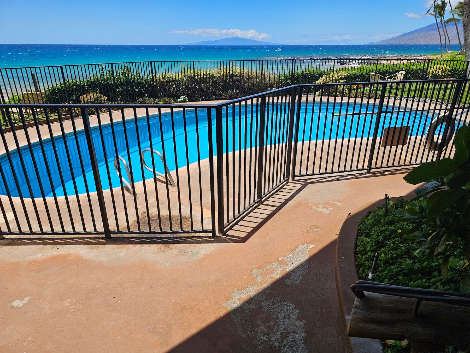 Photo 2 of Hale Hui Kai in Wailea, Maui
