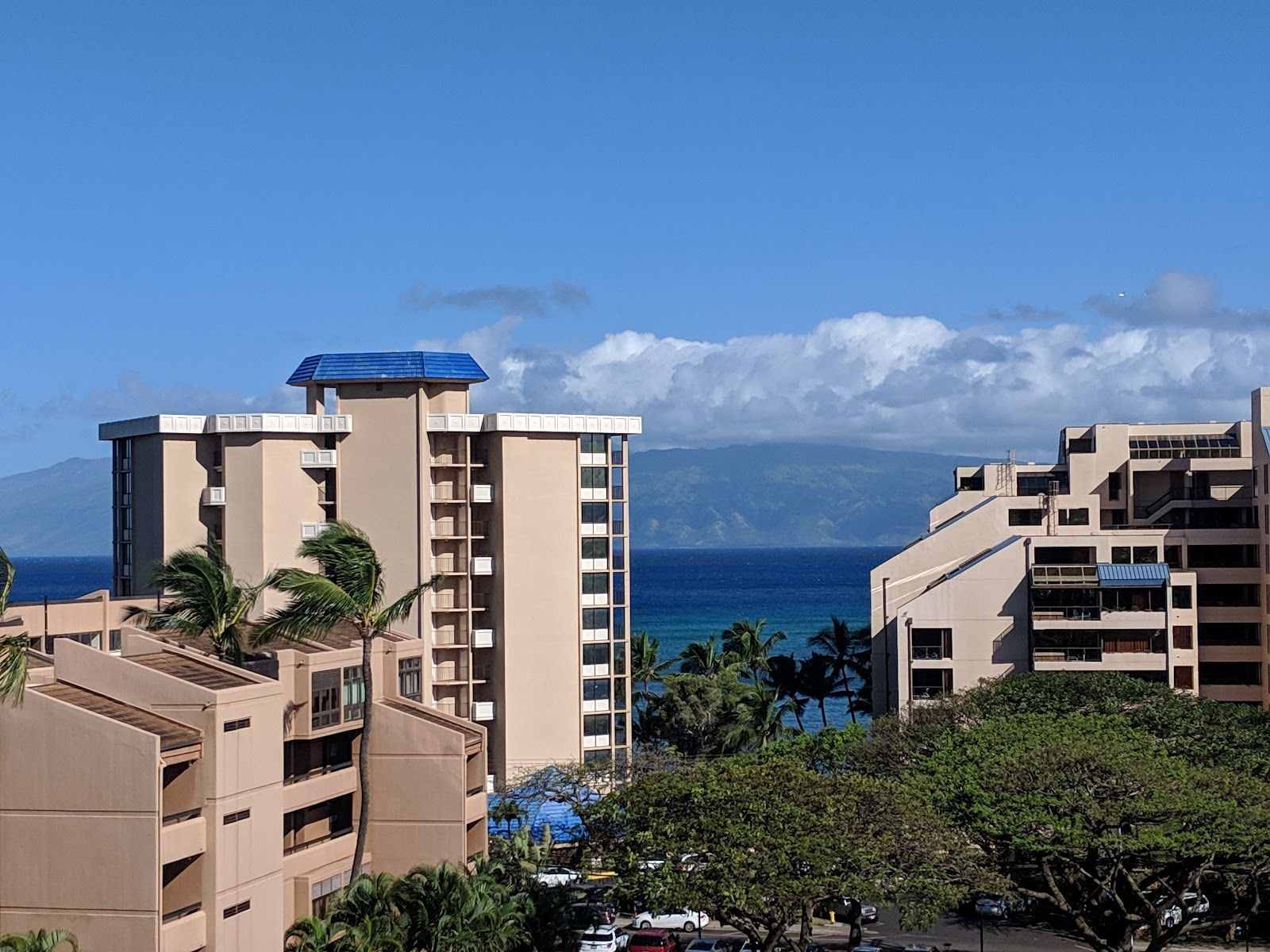 Photo 6 of Kahana Villa in Kapalua, Maui