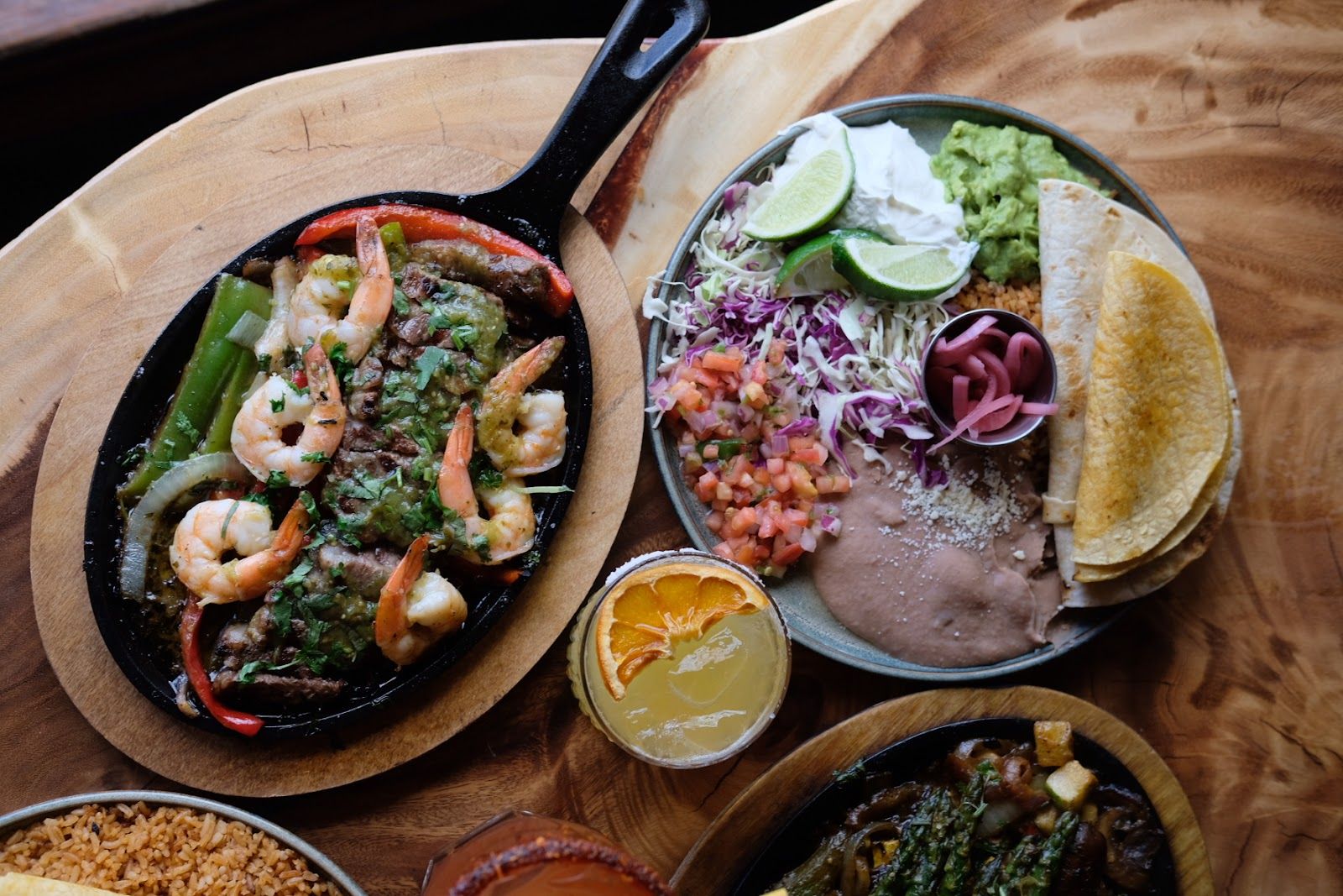 Photo 2 of Jorge's Mexican Restaurant & Bar in Haleʻiwa, Oahu