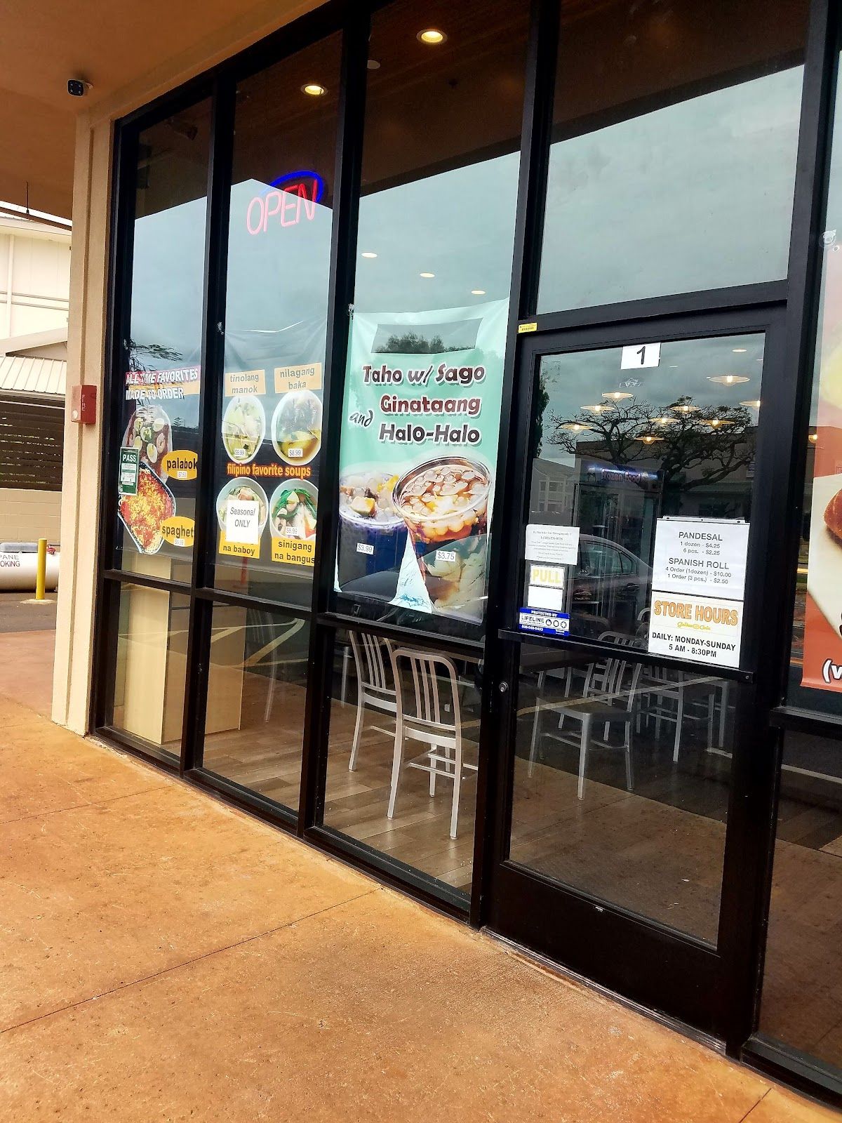 Photo 9 of Golden Coin in Waipahu & Kunia, Oahu