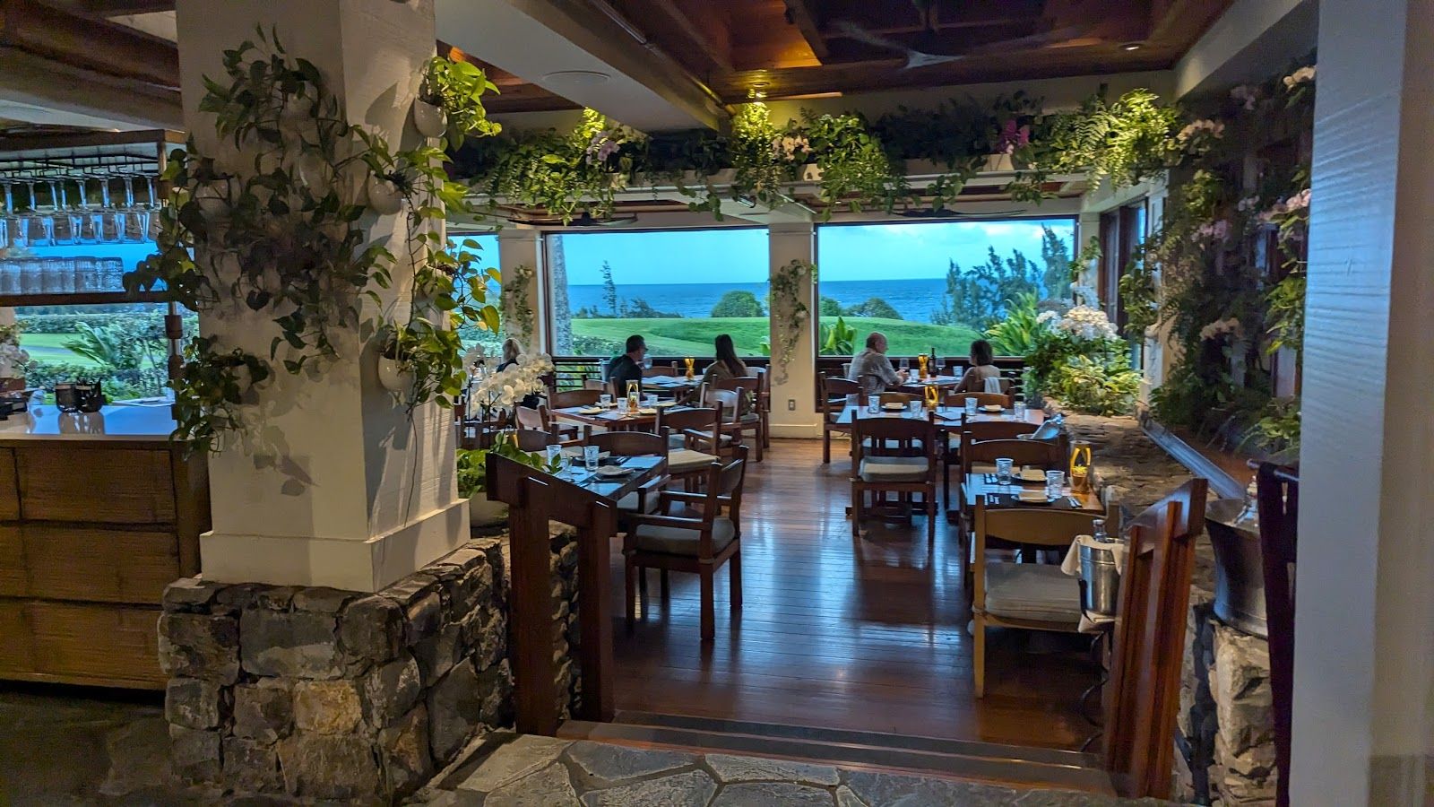 Photo 4 of The Banyan Tree in Kapalua, Maui