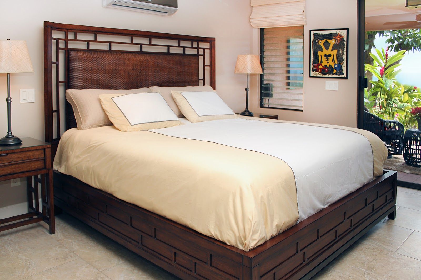Photo 7 of Wailea Ekahi Village - A CoralTree Residence Collection in Wailea, Maui