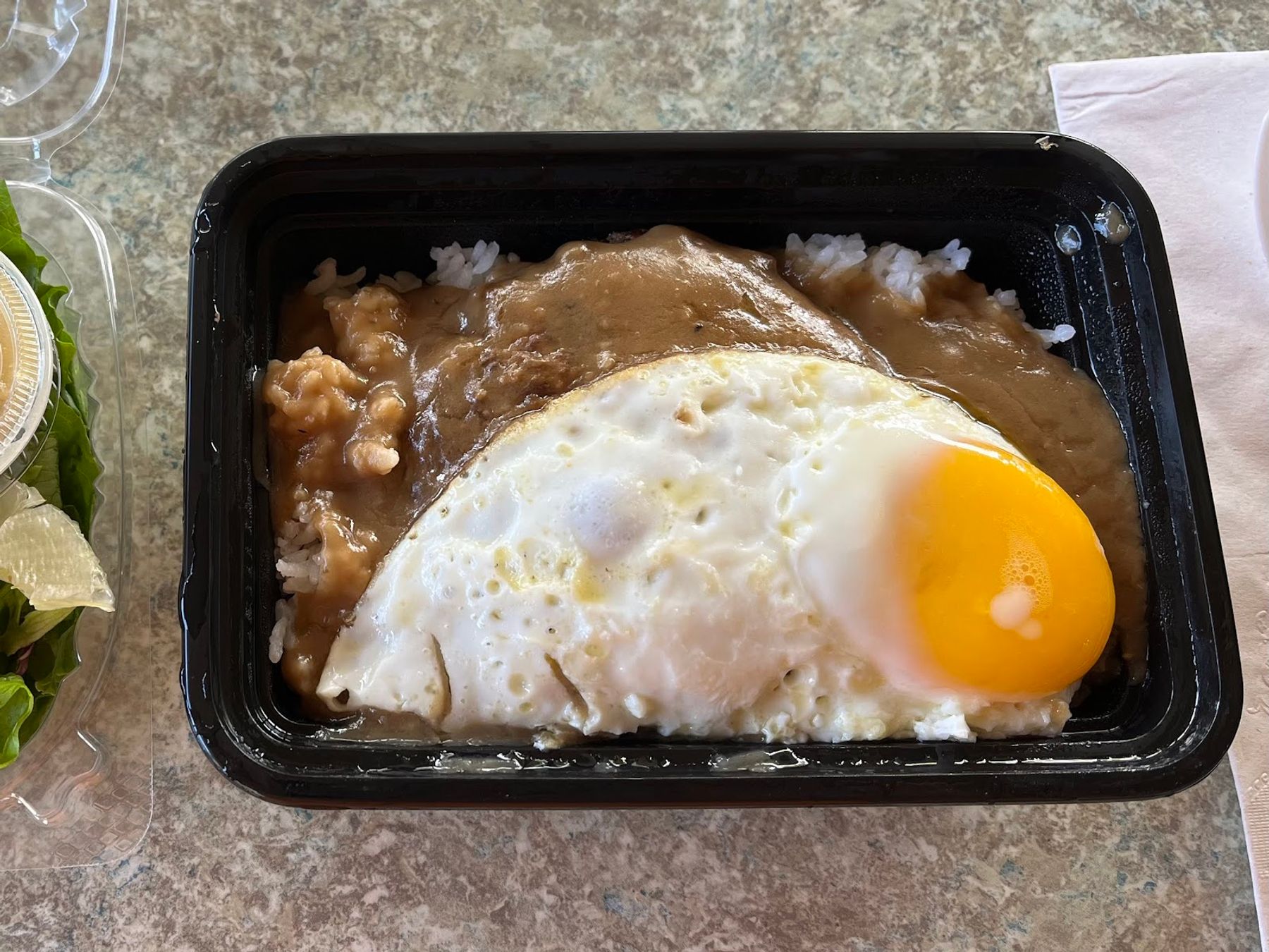 Photo 5 of Don's Grill in Hilo, Big Island