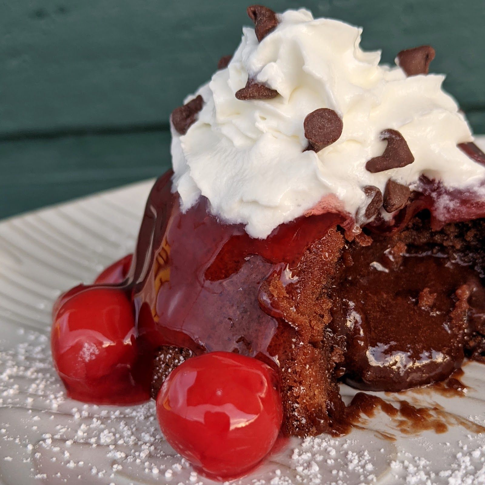 Photo 10 of Saucy Mama's LLC in Mountain View, Big Island