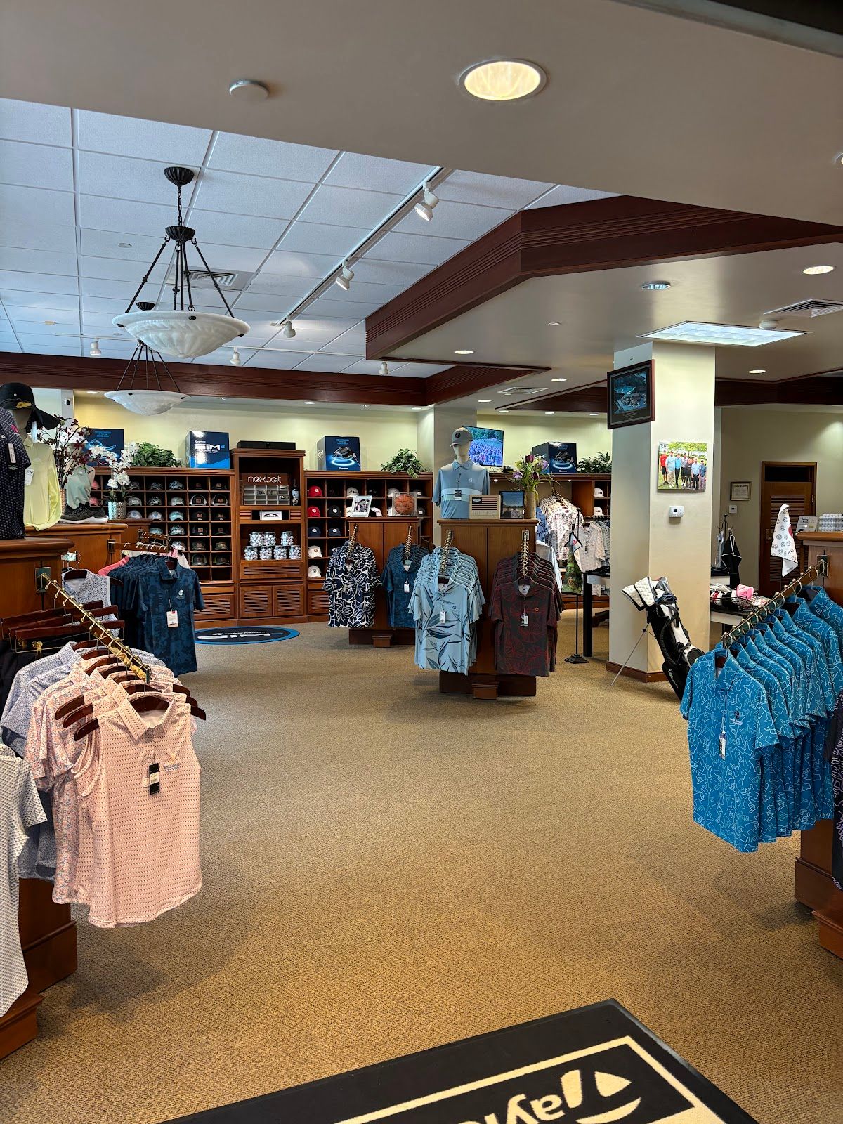 Photo 5 of Royal Hawaiian Golf Club in Kailua & Lanikai, Oahu