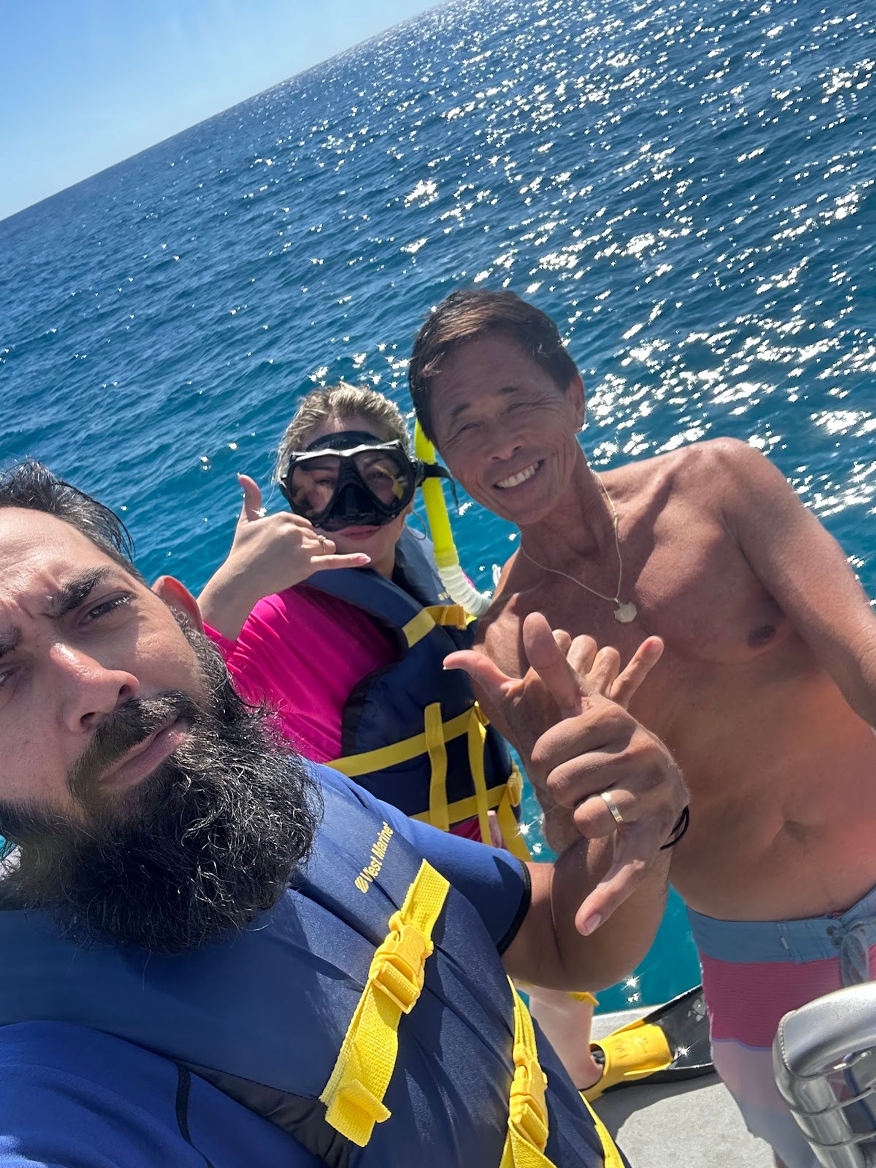 Photo 7 of Island Water Sports Hawaii in Hawaiʻi Kai & East Honolulu, Oahu