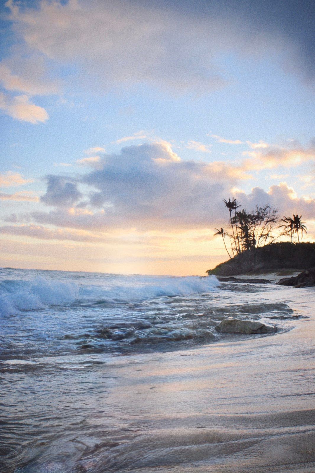 Photo 3 of White Plains Beach in Kapolei & Makakilo, Oahu