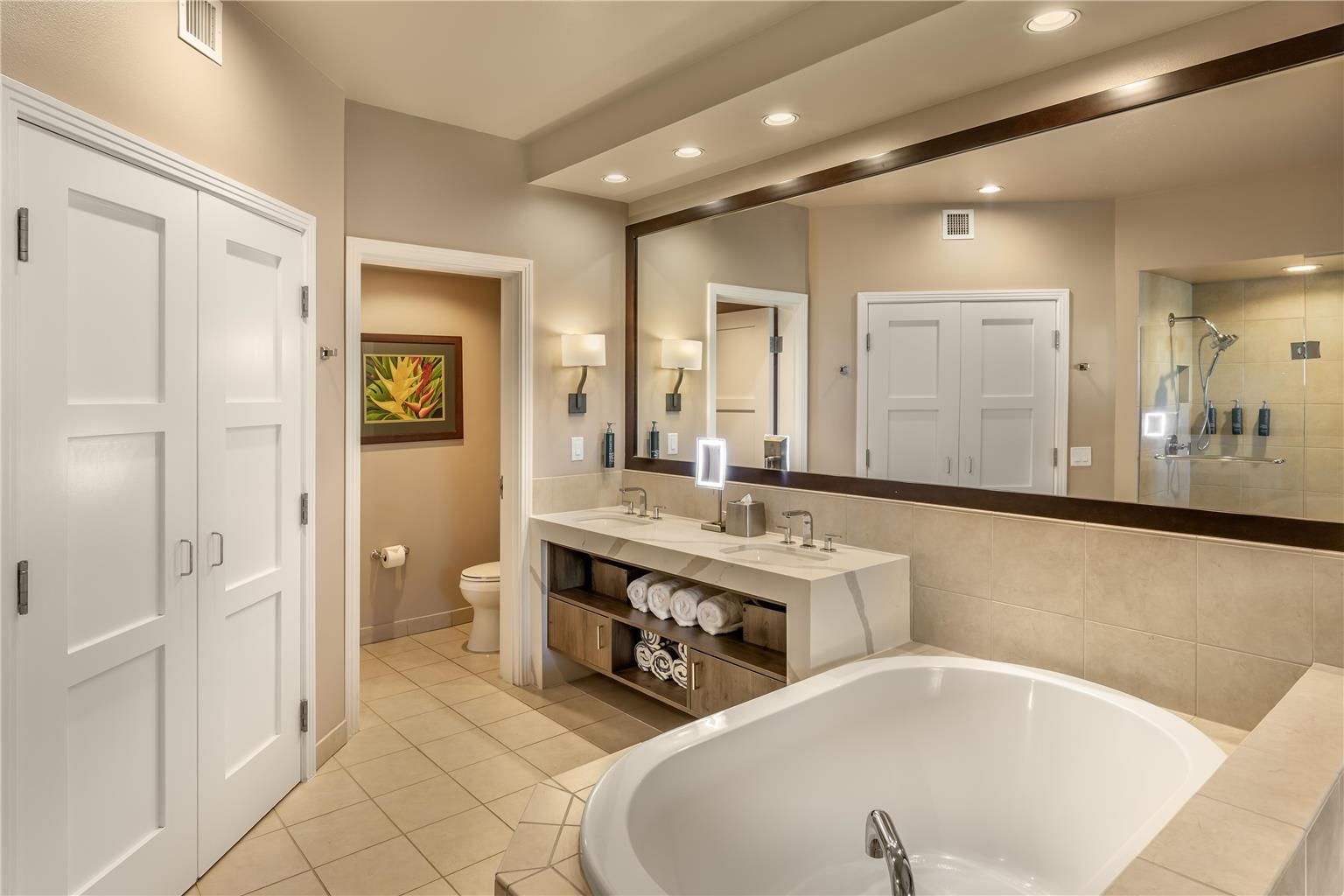 Photo 4 of Hilton Grand Vacations Club Kohala Suites Waikoloa in Waikoloa, Big-island