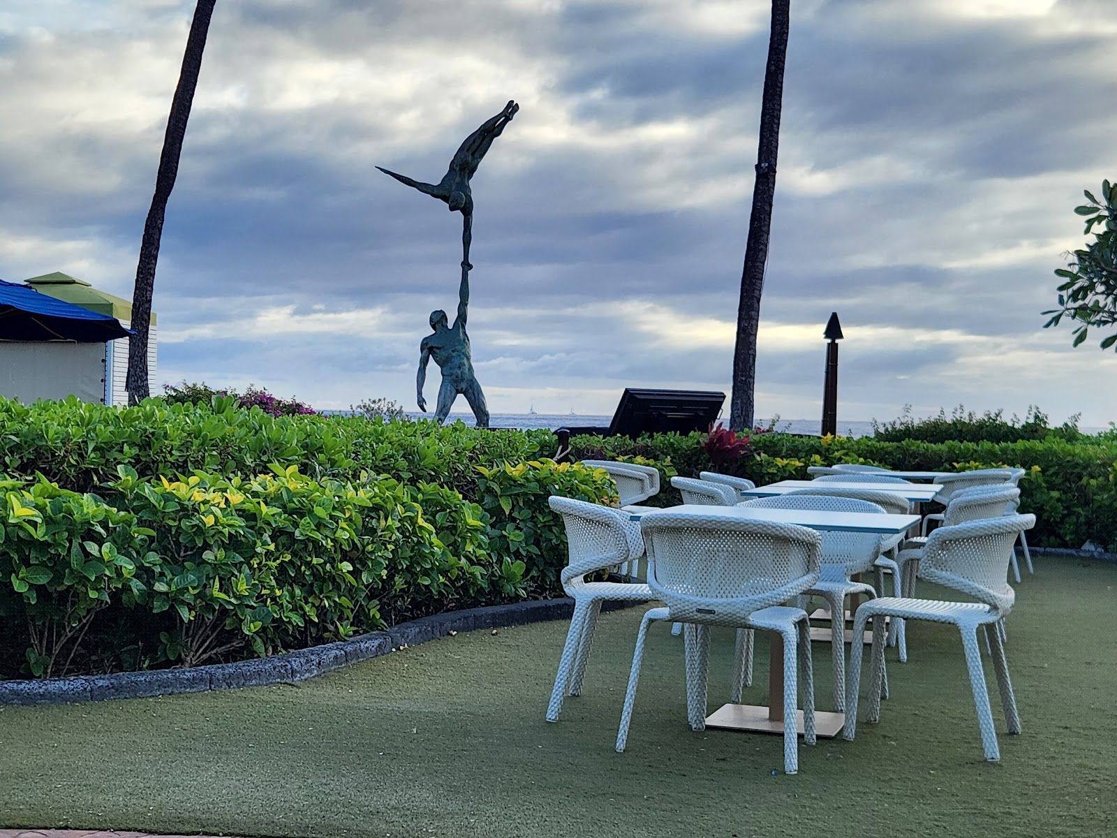 Photo 1 of 'Umalu in Kāʻanapali, Maui