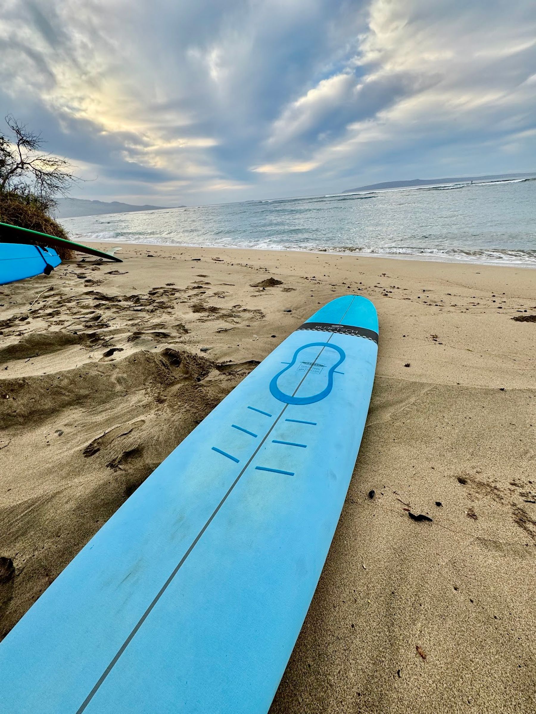 Photo 5 of Swell Maui Surf Lessons in Kīhei, Maui