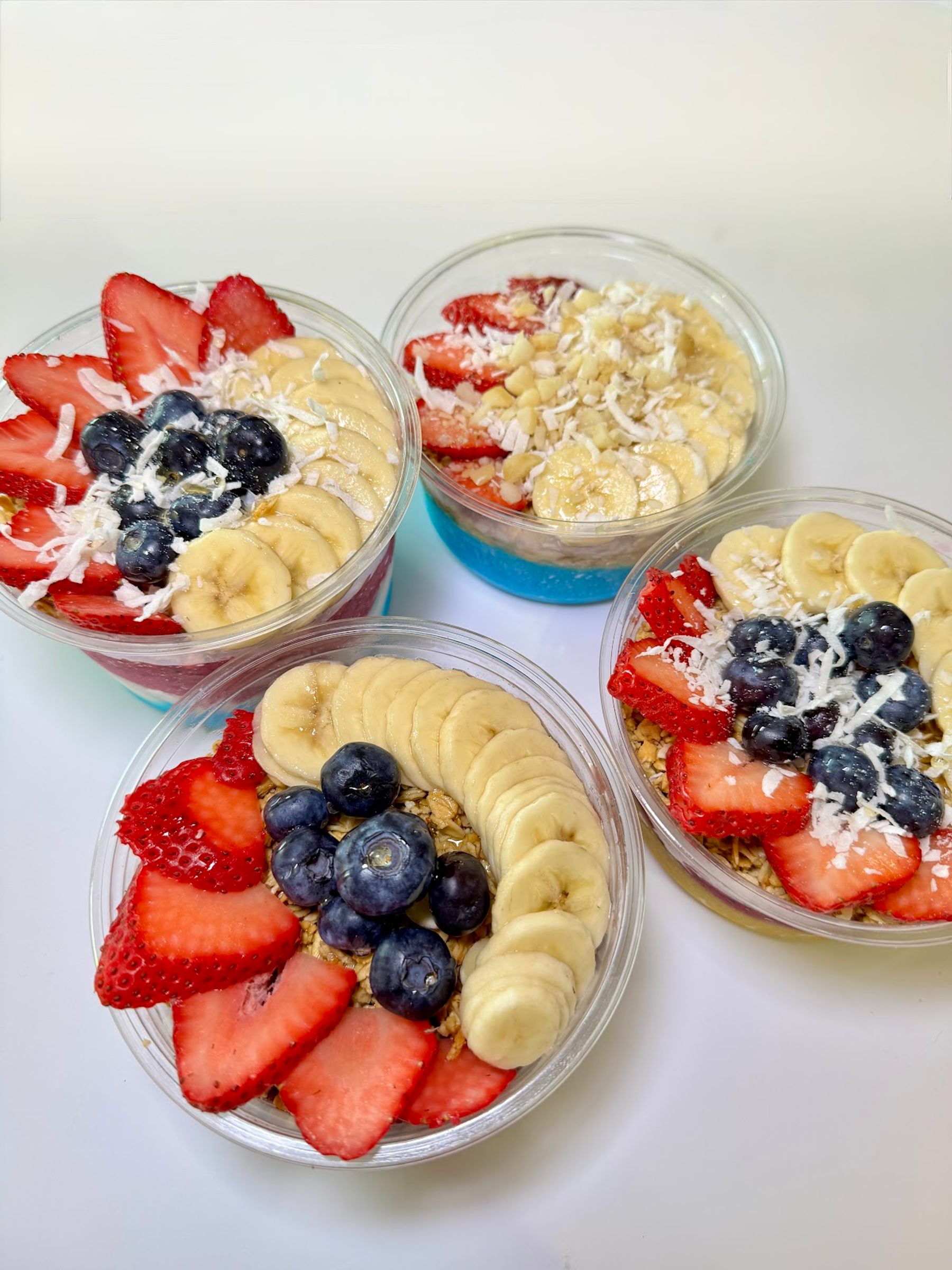 Photo 10 of Aloha Always - Kapaa in Wailua, Kauai