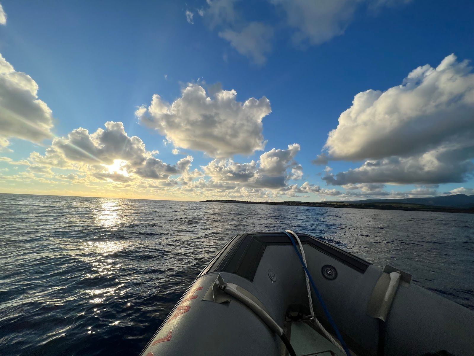 Kauai Z-Tours in Kōloa, Kaua‘i