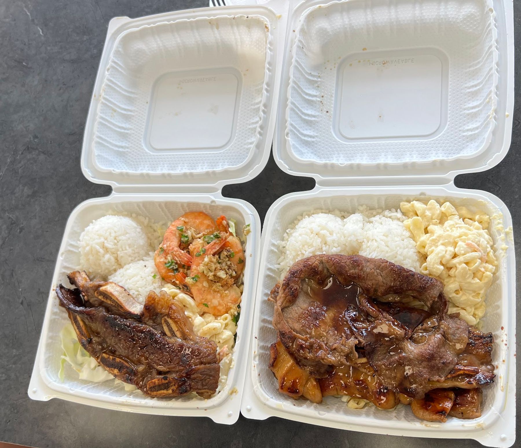 Photo 5 of Koolau Drive Inn in Kāneʻohe, Oahu
