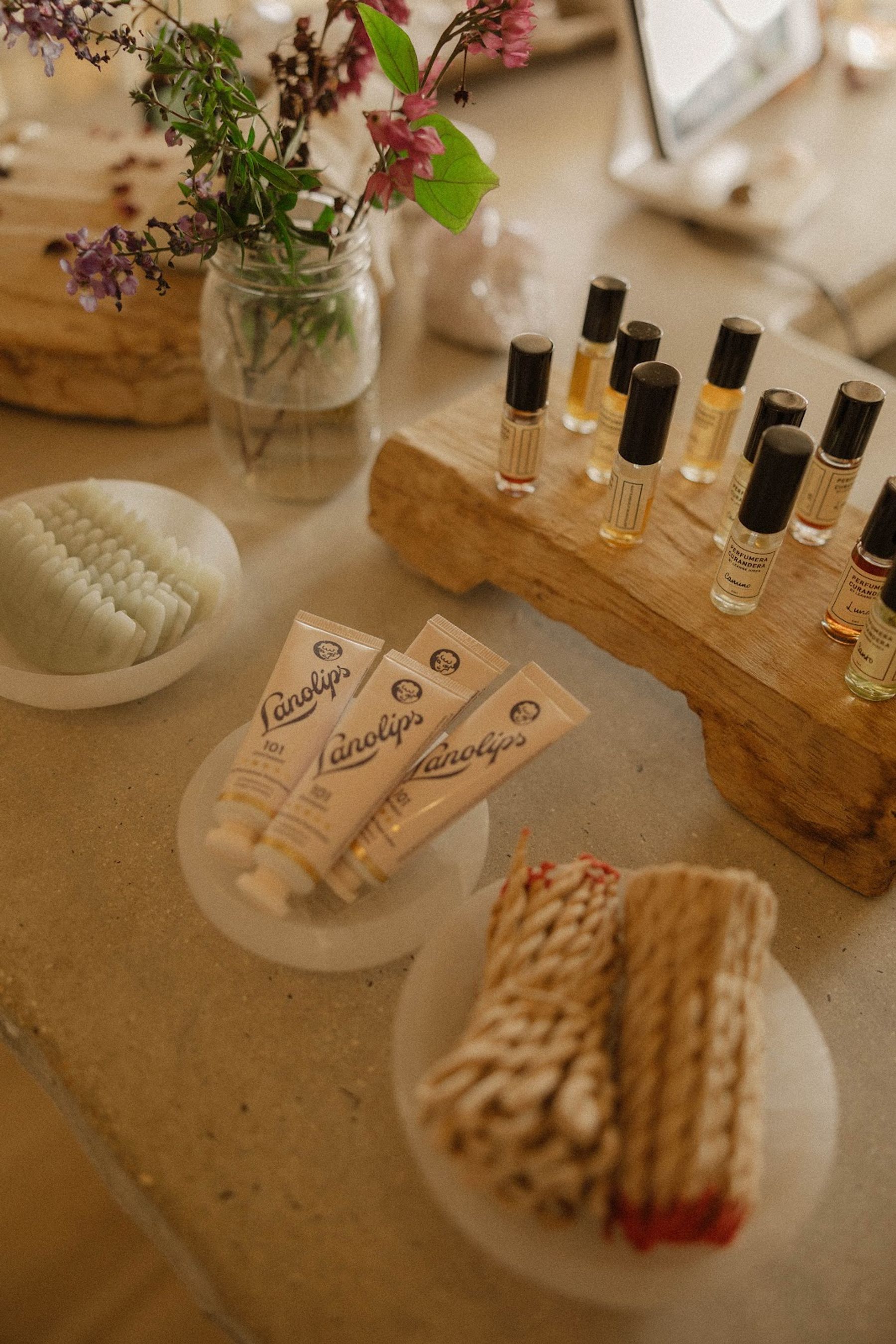 Photo 4 of Honest Rituals Kauai Spa, Massage, Facials, Nails in Princeville, Kauai