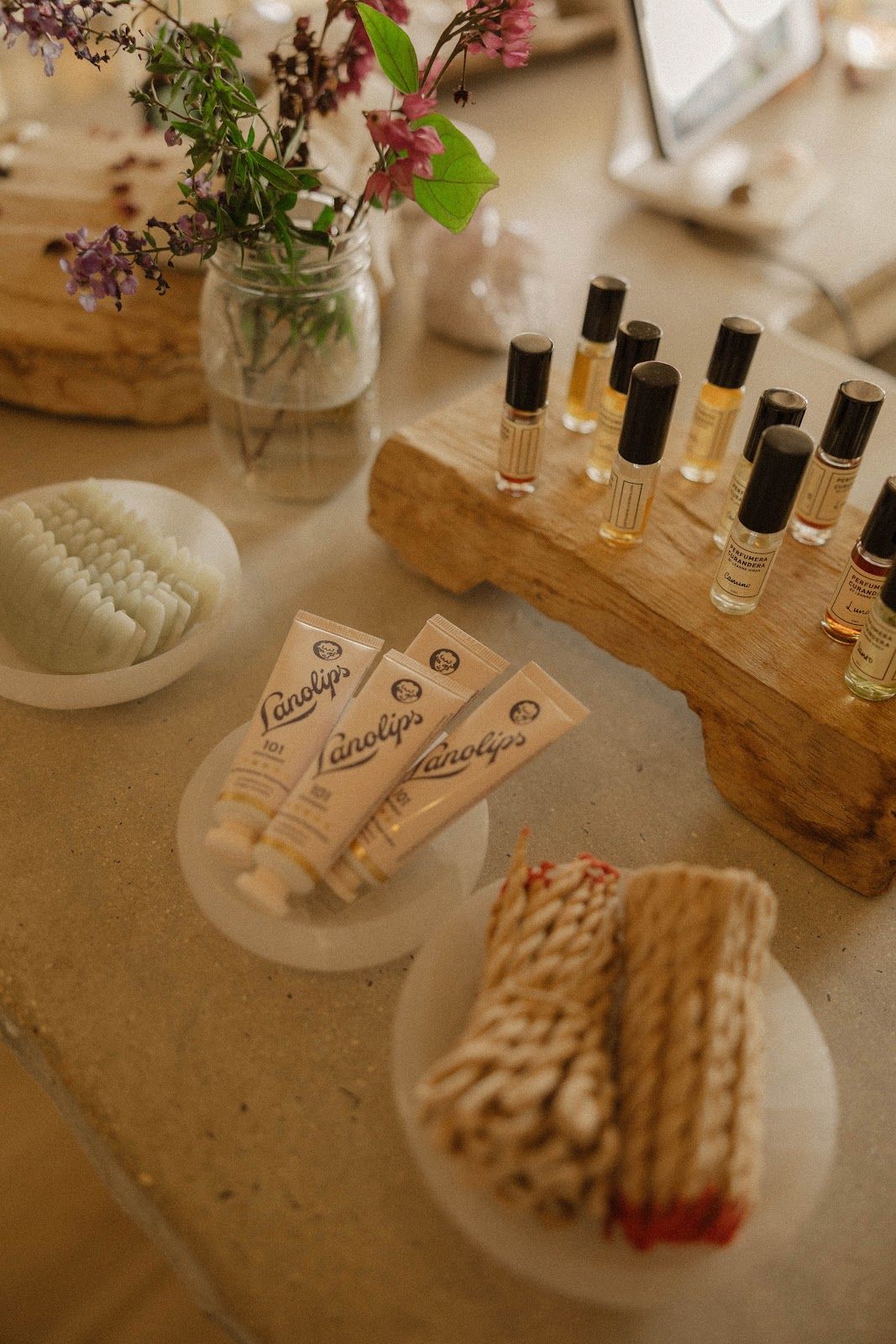 Photo 4 of Honest Rituals Kauai Spa, Massage, Facials, Nails in Princeville, Kauai