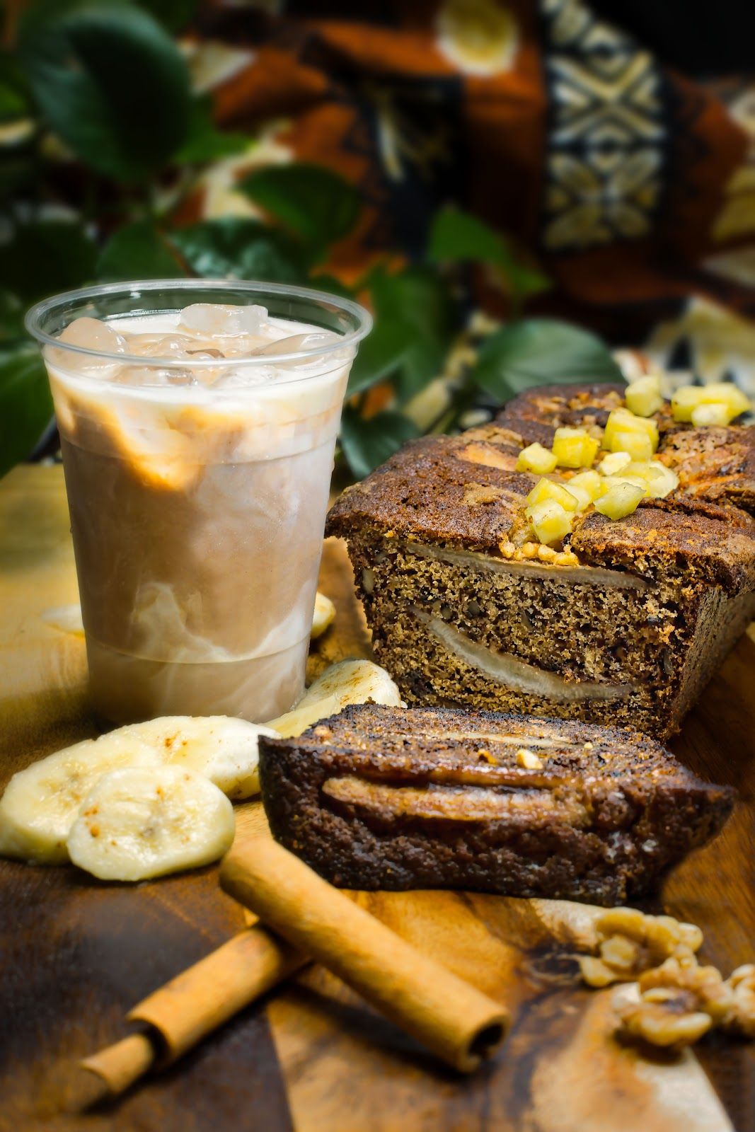 Photo 8 of Munch N Brunch Cafe – Breakfast & Iced Coffee in Waikiki in Waikīkī, Oahu