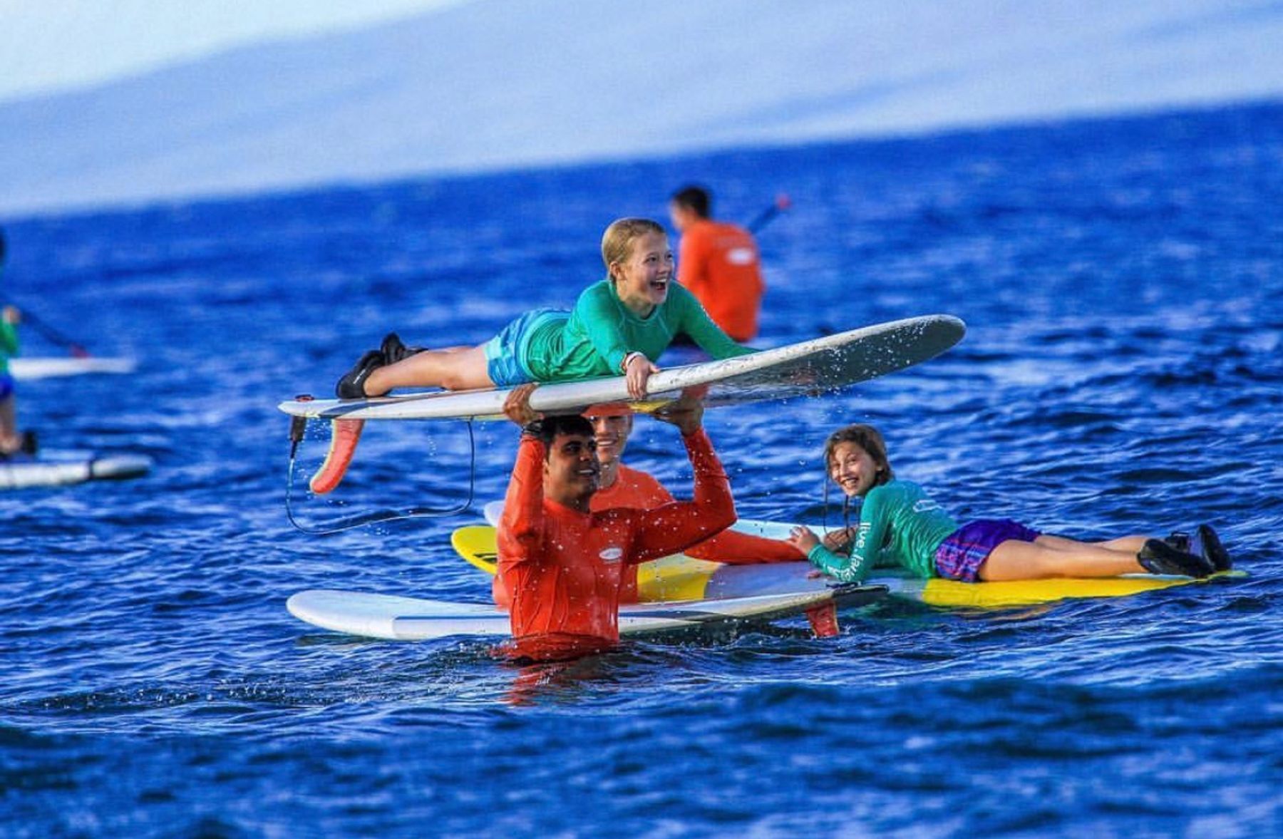 Photo 1 of Kāʻanapali Surf Club in Kāʻanapali, Maui