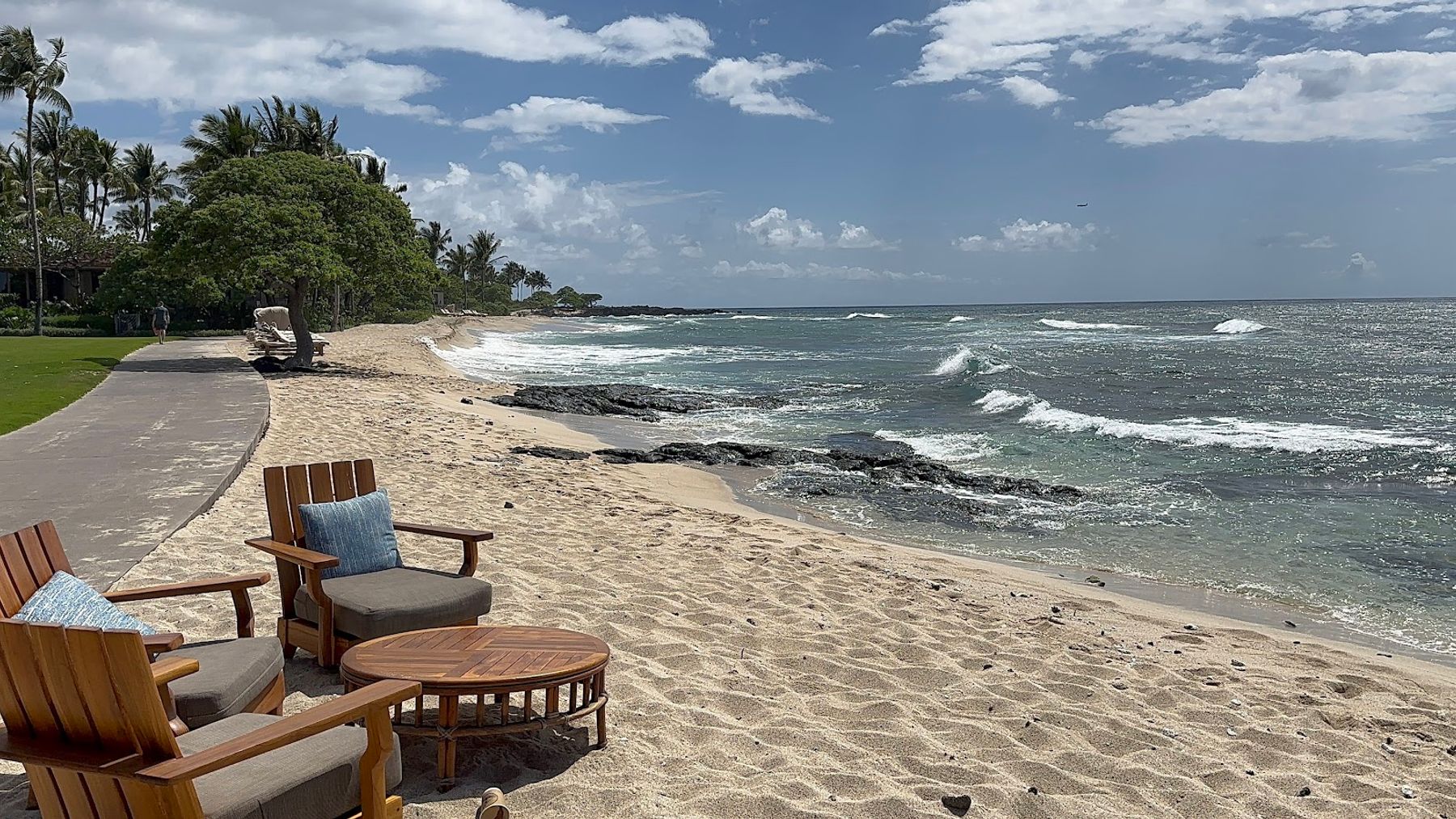 Photo 6 of Residents' Beach House in Kailua-Kona, Big Island